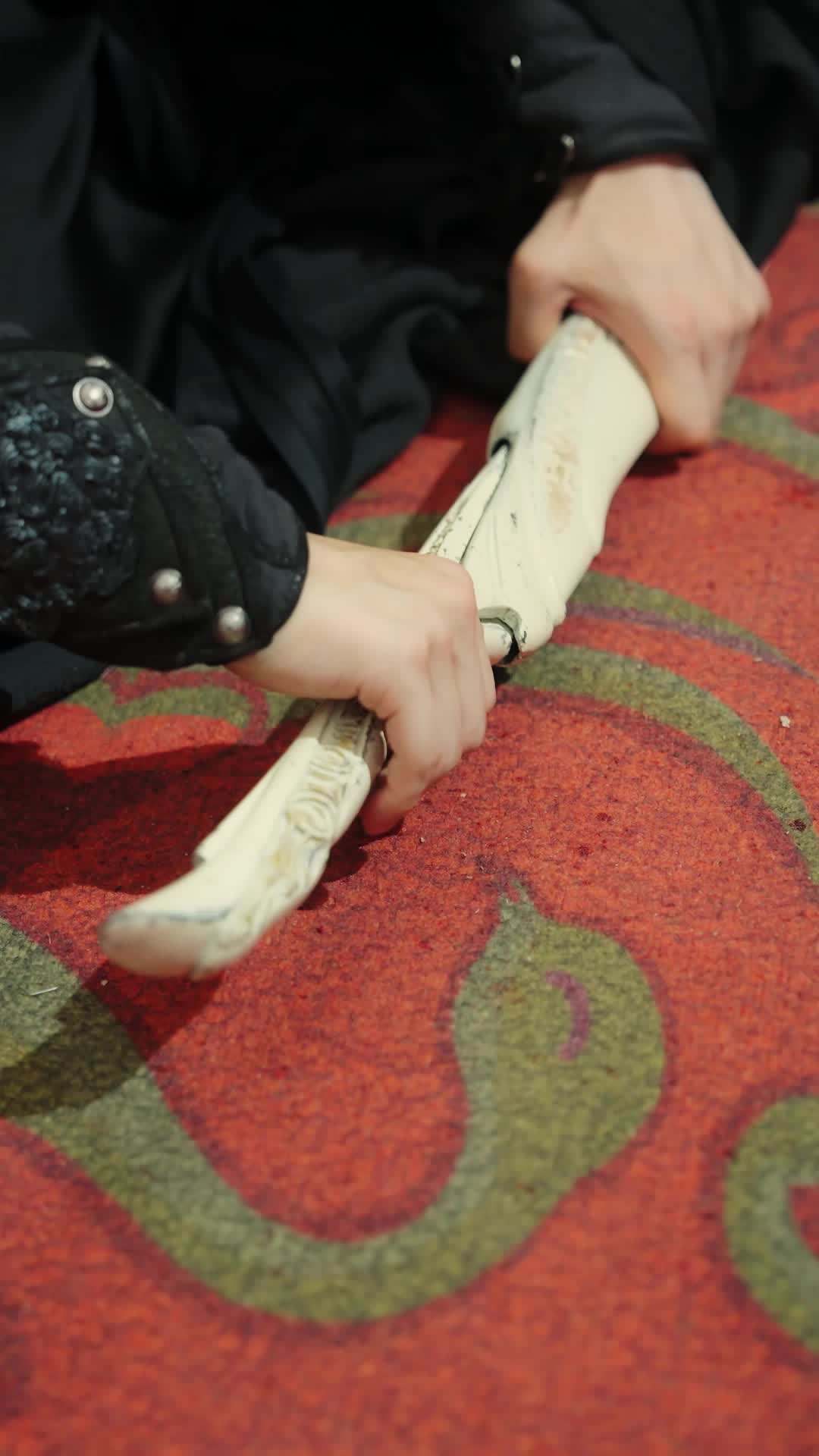 Episode 70 - The Lazy Immortal's Nightmare