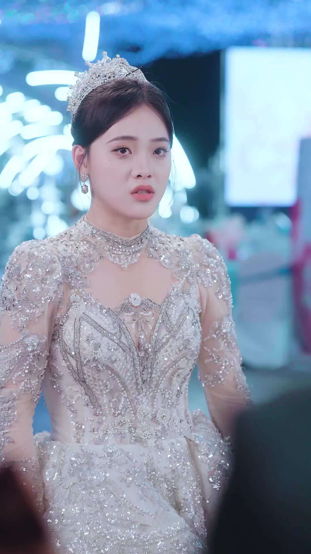 ตอน65-ภาพยนตร์ เมื่อเขาคุกเข่า ฉันเลือกบัลลังก์ เต็มเรื่อง