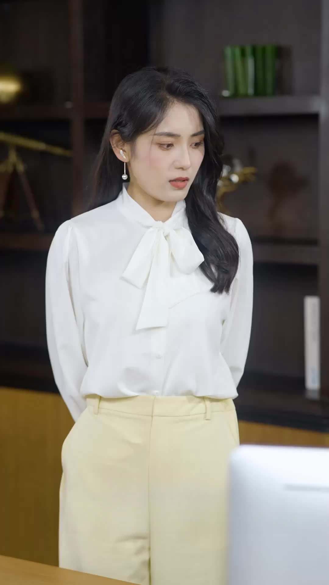 에피소드 15 - 쫓겨나서 수십억을 물려받았어요!