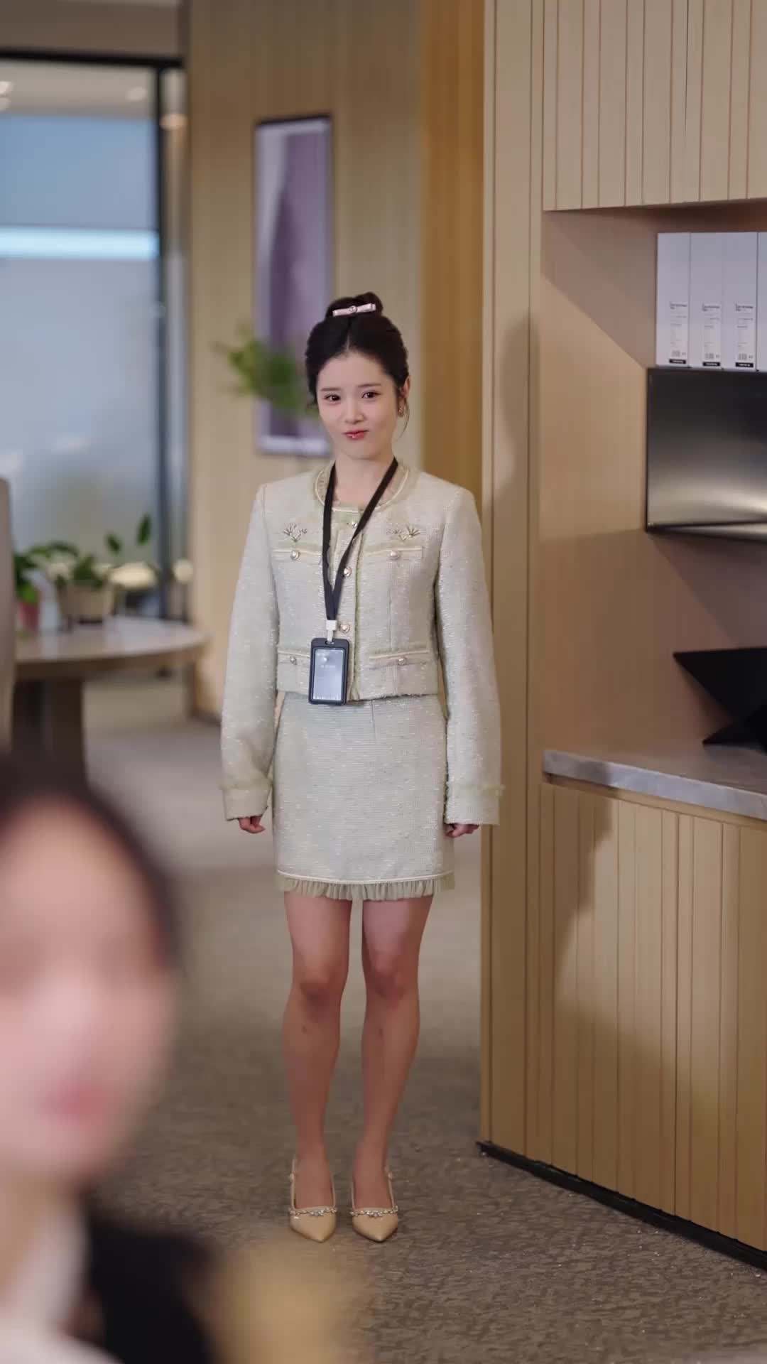 에피소드 49 - 회장님의 세쌍둥이를 품다