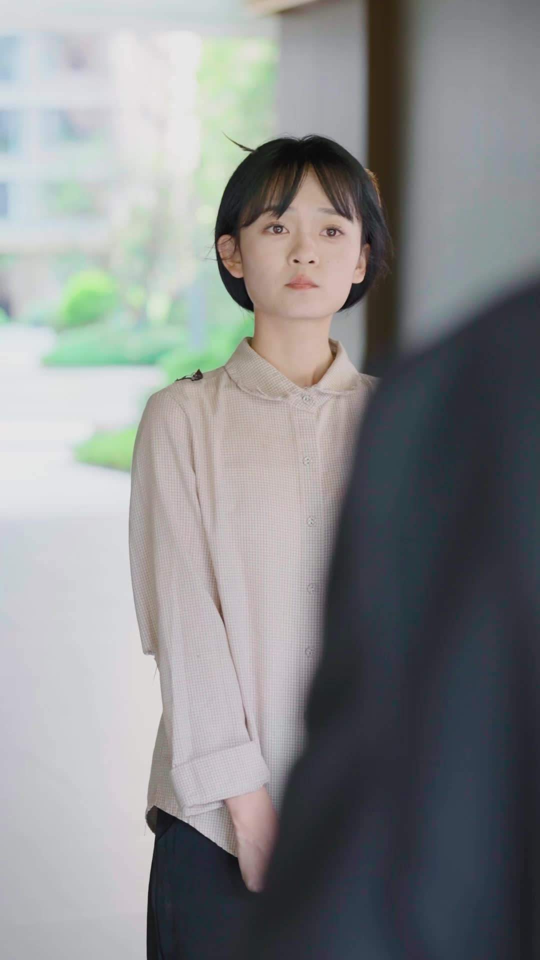 ตอน7-ภาพยนตร์ นางฟ้าจากฟากฟ้า เต็มเรื่อง