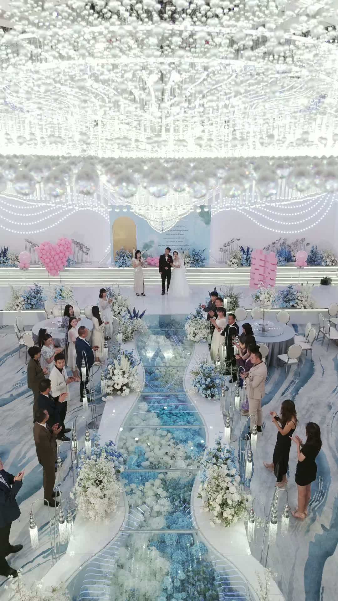 エピソード13 - 三十年の結婚生活、 嘘だらけの終幕