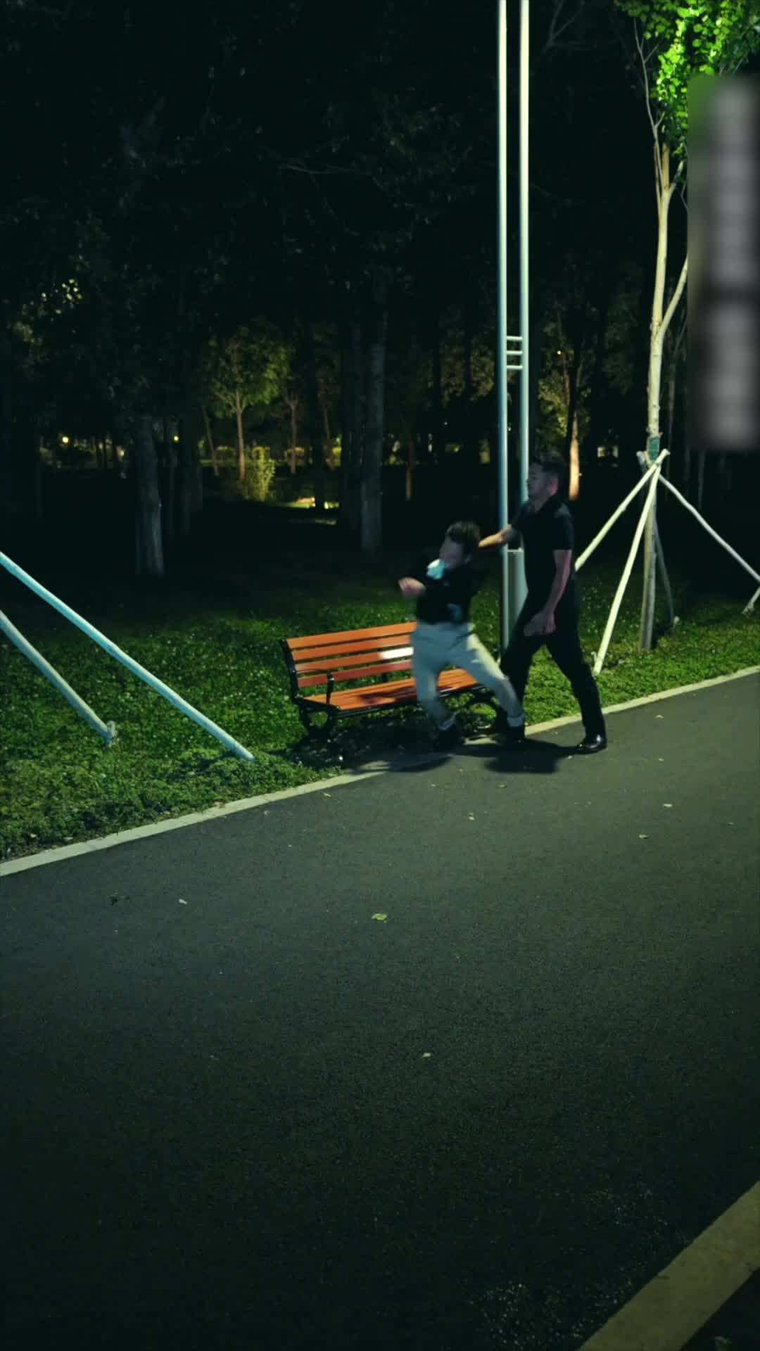Episode 33 - The Melon Seller Is the King