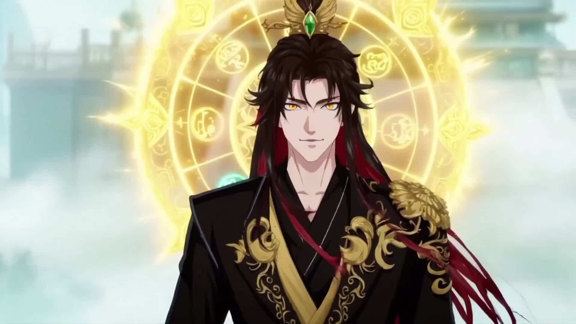 Episode 42 - They All Became Sages Because of Me?!
