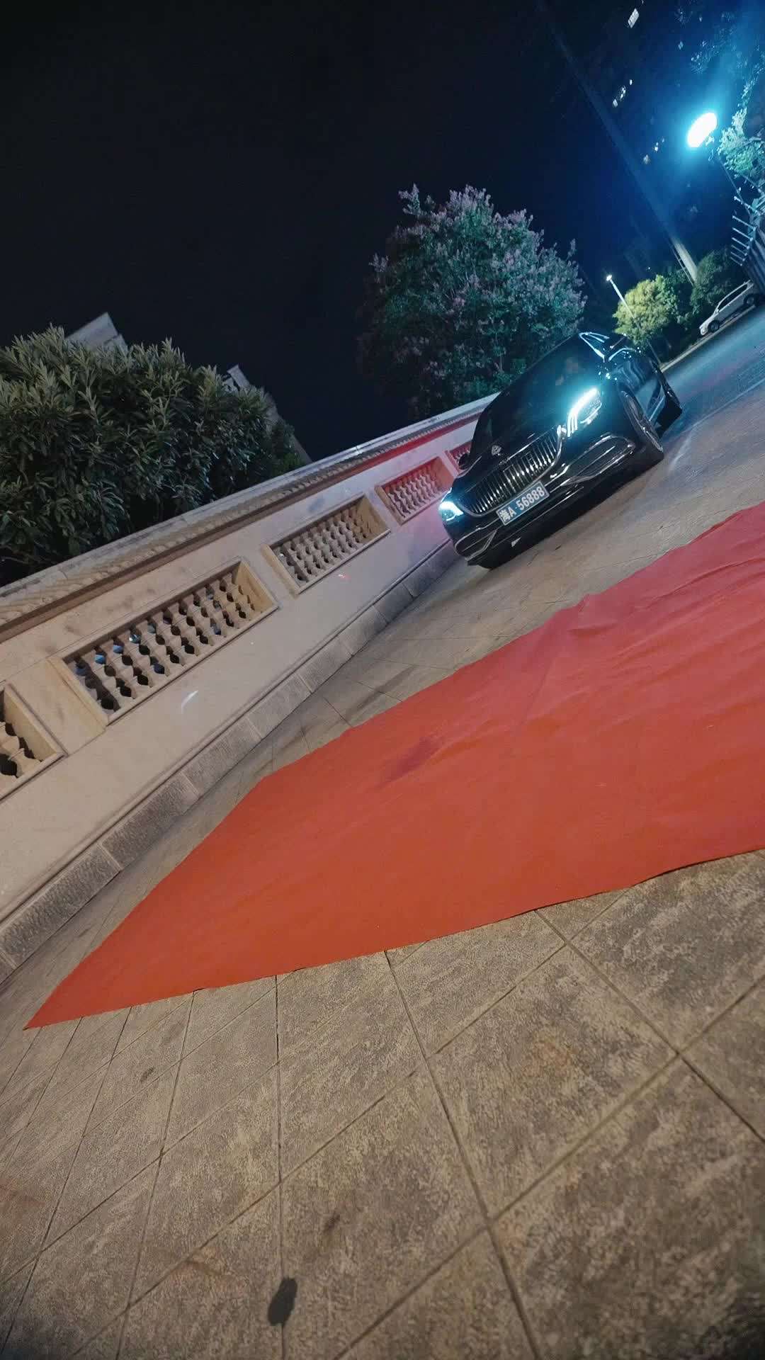 Episódio 5 - Papai! Você Está Mimando a Criança Errada