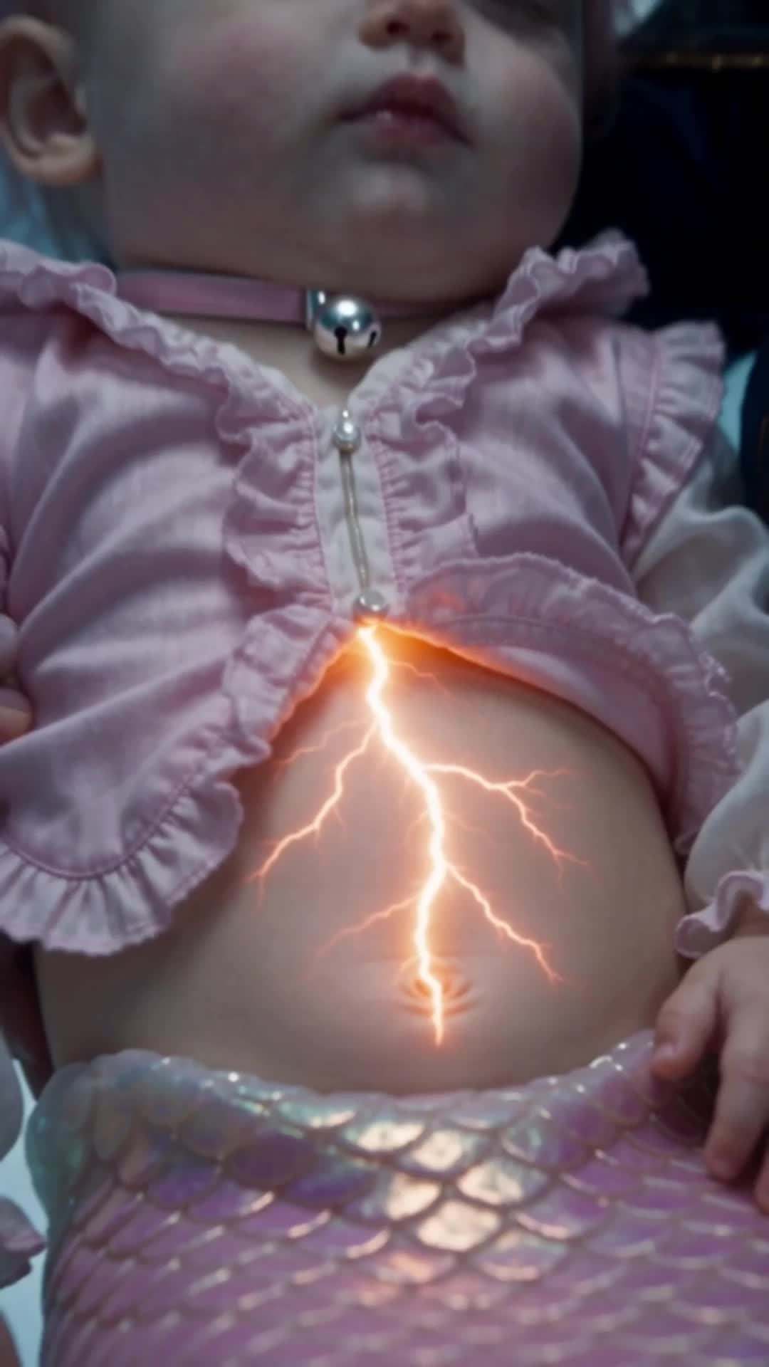 Episode 43 - After I Understood the Merbaby’s Speech, I Conquered Everyone