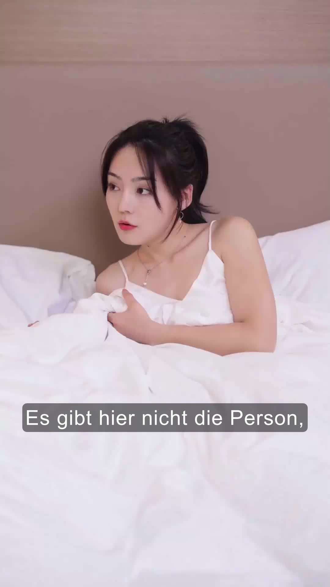 Episode 69 - Auf Wiedersehen Ex, ich kehre zurück zur Erbin