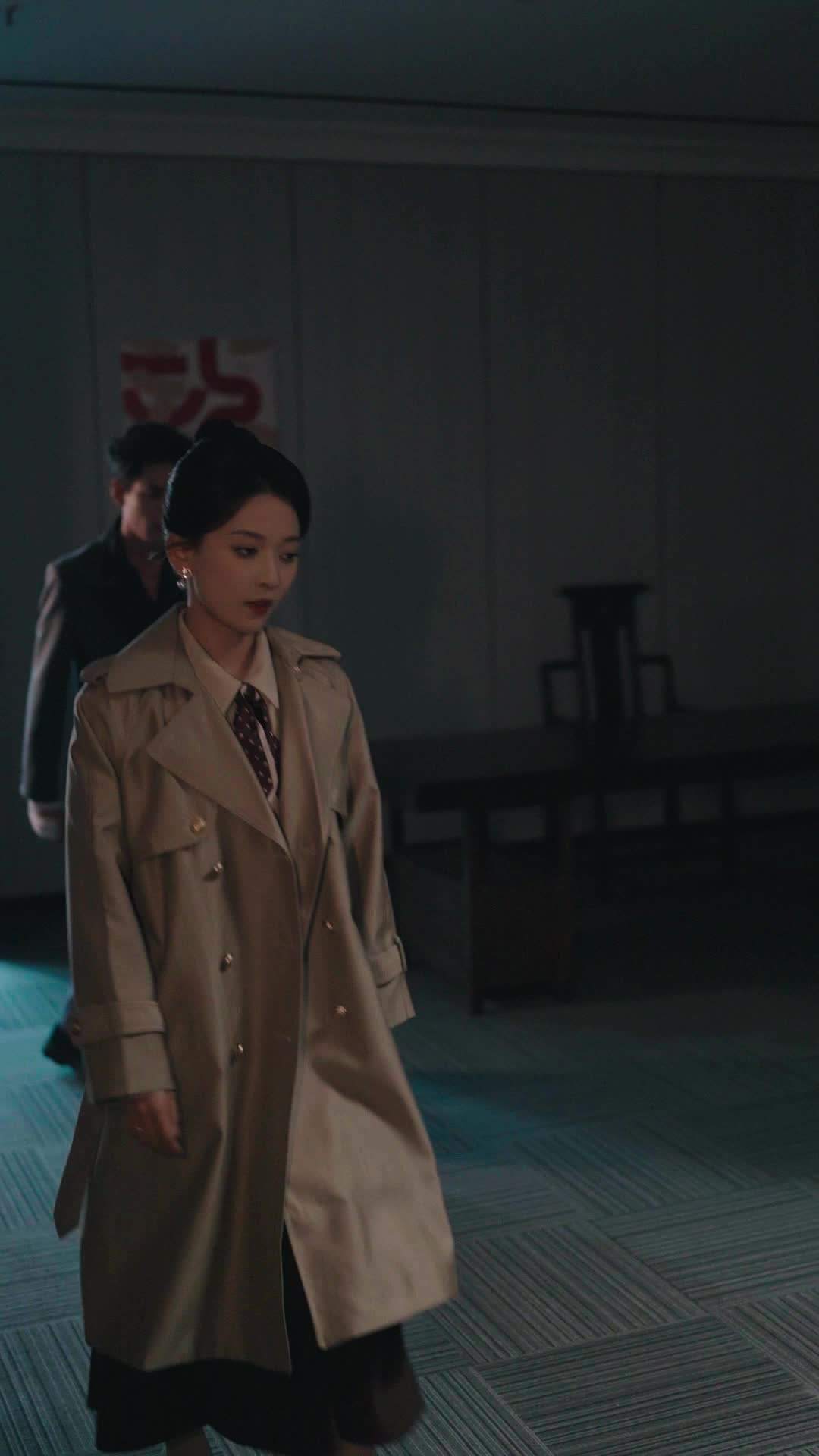 Episode 17 - Menjinakkan Sang CEO Liar