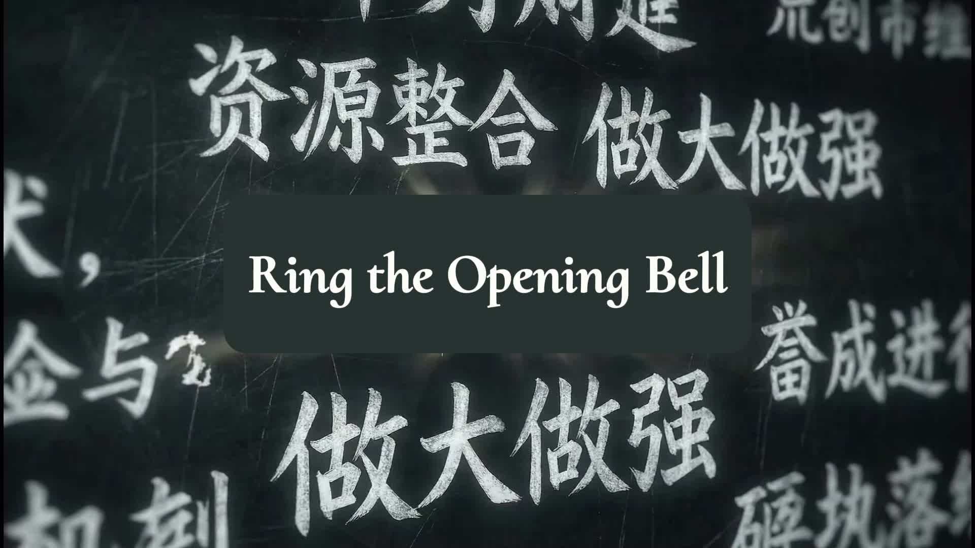 Episode 44 - Horror Isekai: Twin Beauties Turn Me On