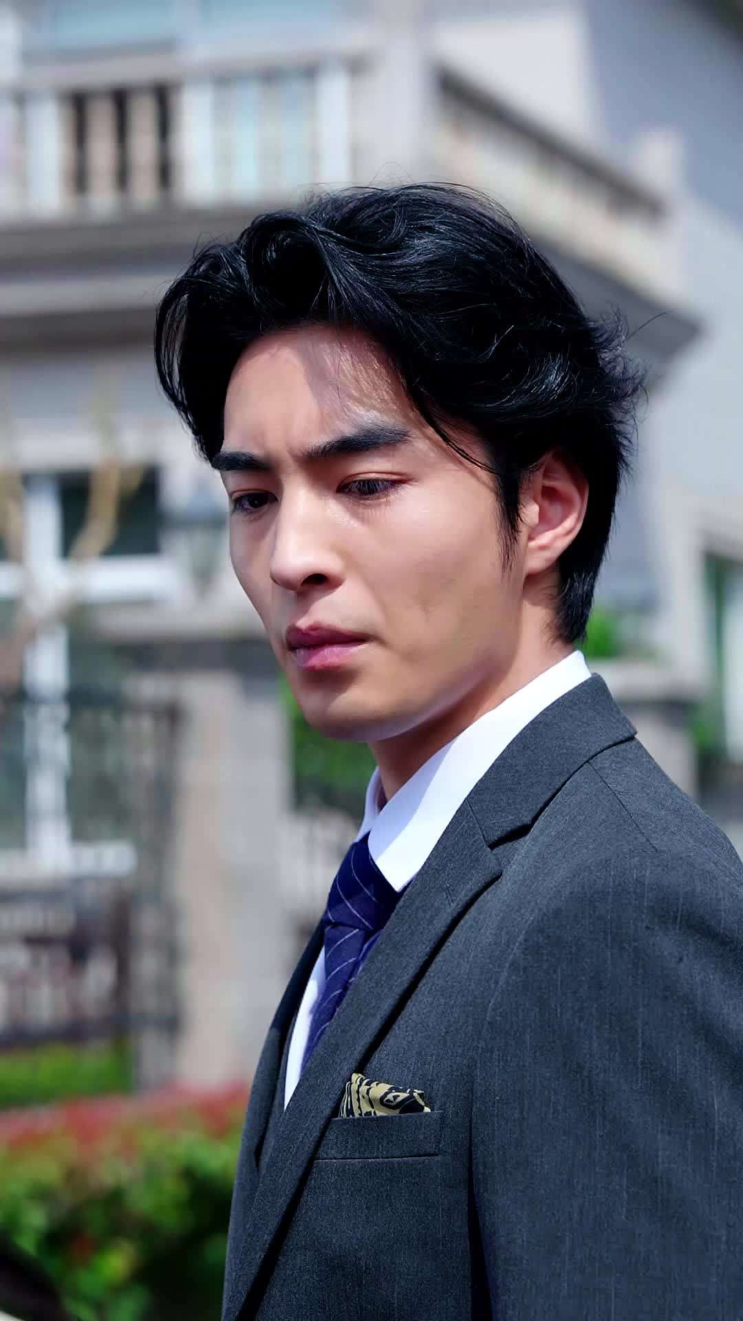 Episode 4 - Accidental Billionaire Bride