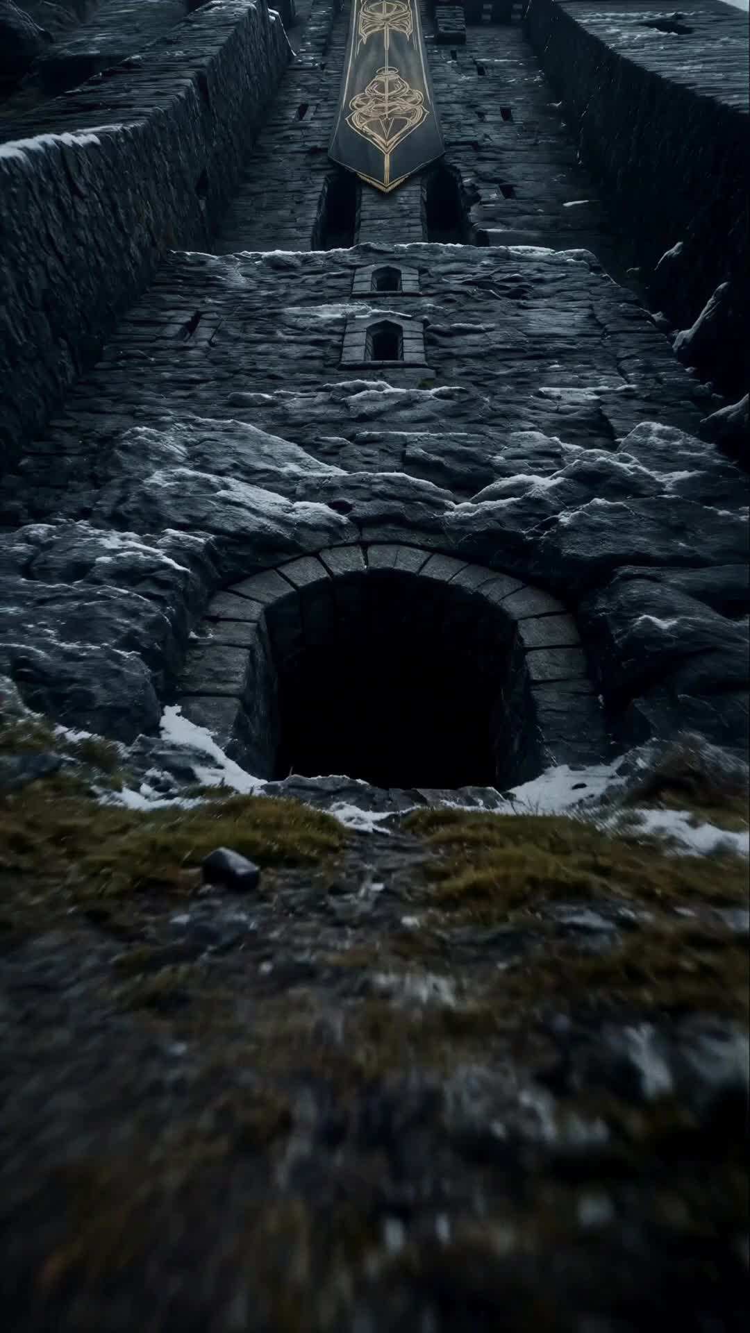 Episode 24 - Game of Blood