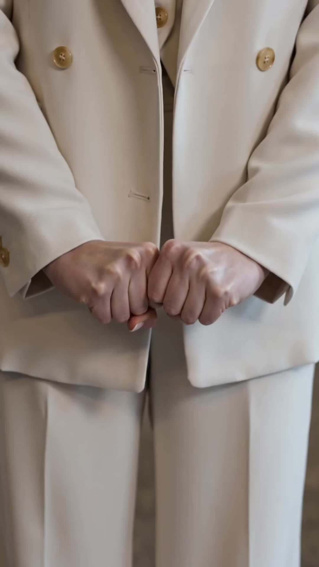 Episode 30 - The Billionaire I Married Overnight