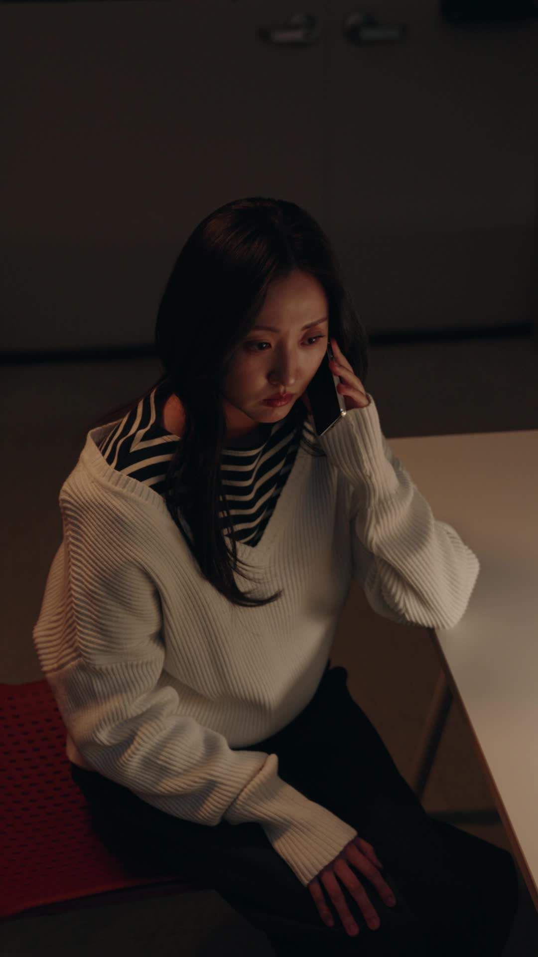 에피소드 43 - 내가 사랑했던 X들에게
