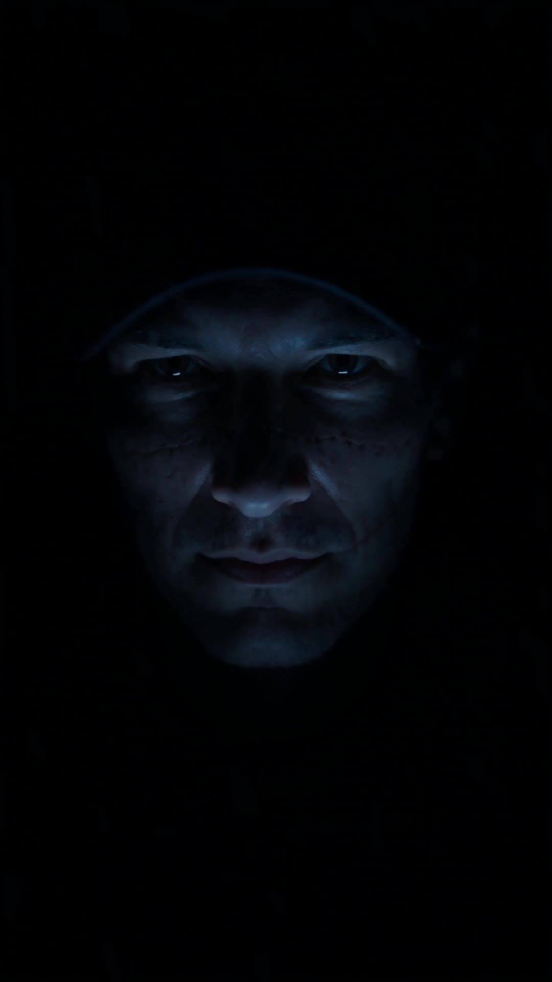 Episode 15 - I See the Death Countdown