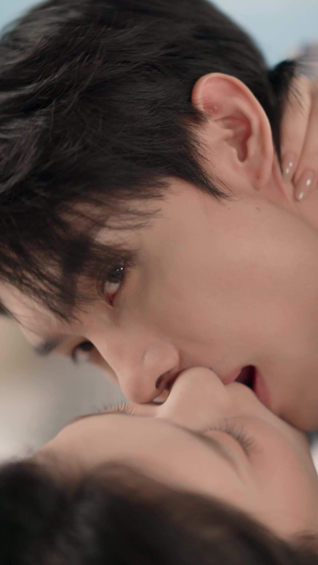 ตอน45-ภาพยนตร์ ทุกการพบเจอ ไม่ใช่เรื่องบังเอิญ เต็มเรื่อง