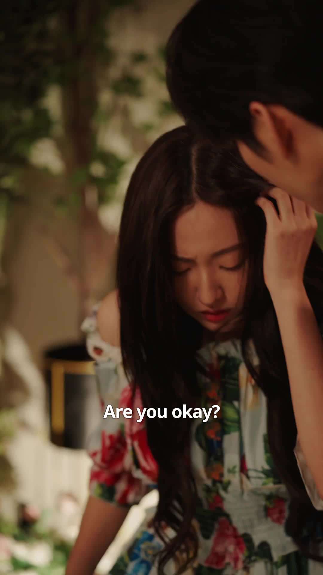 Episode 4 - The Most Painful Kiss in the World