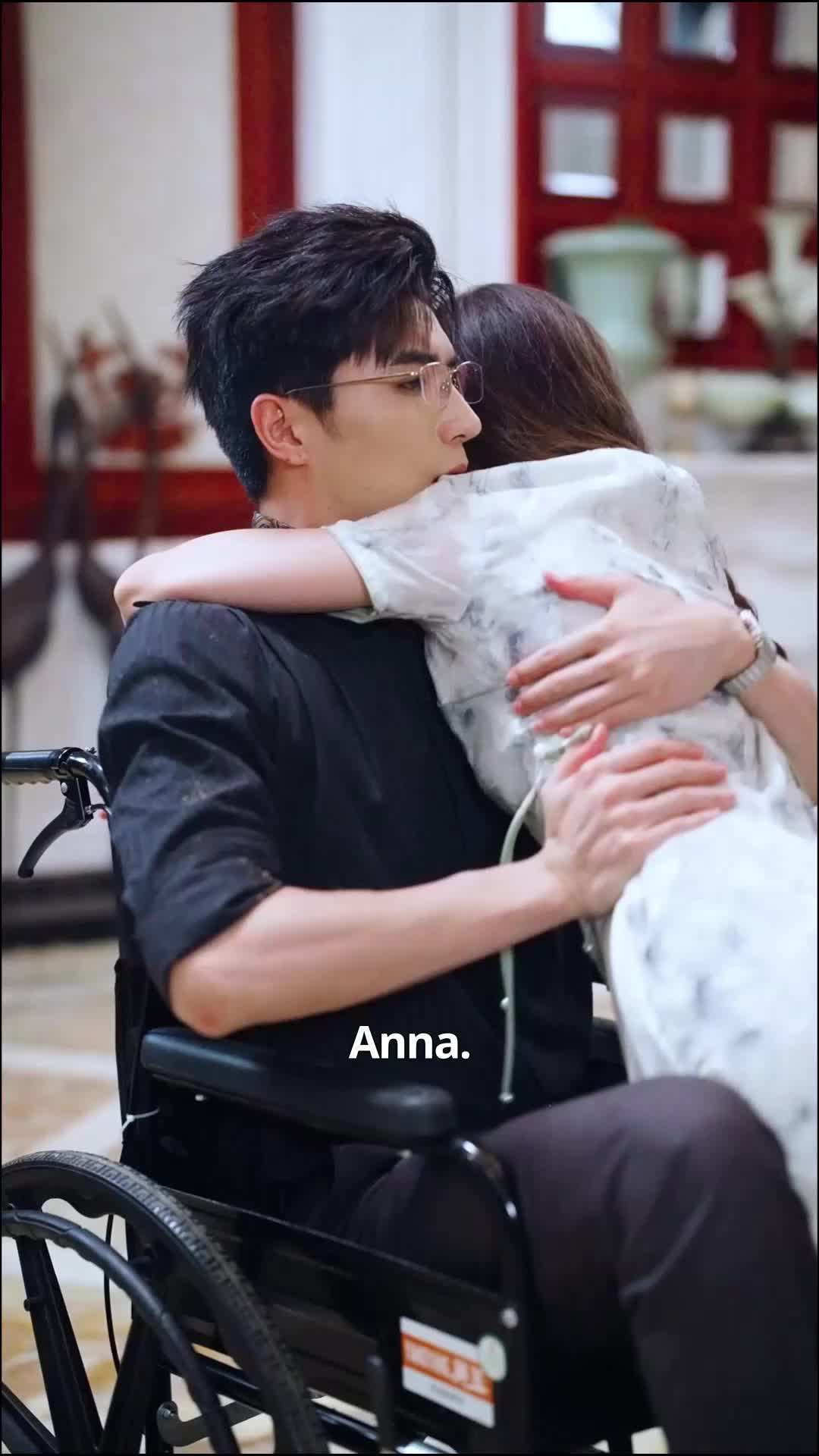 Episode 9 - Memory's Return: Love's United Front