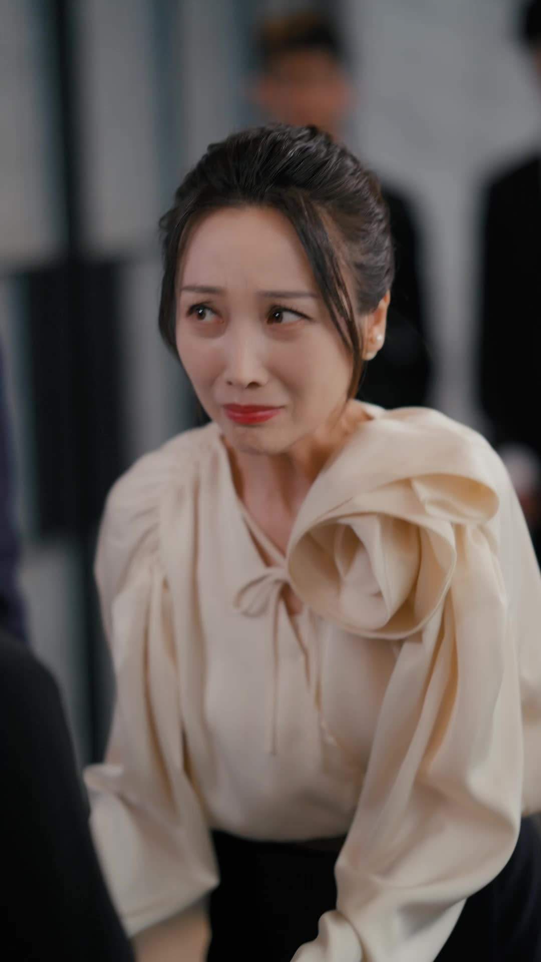 エピソード36 - 十年越しの片想い、偽装結婚から始まる