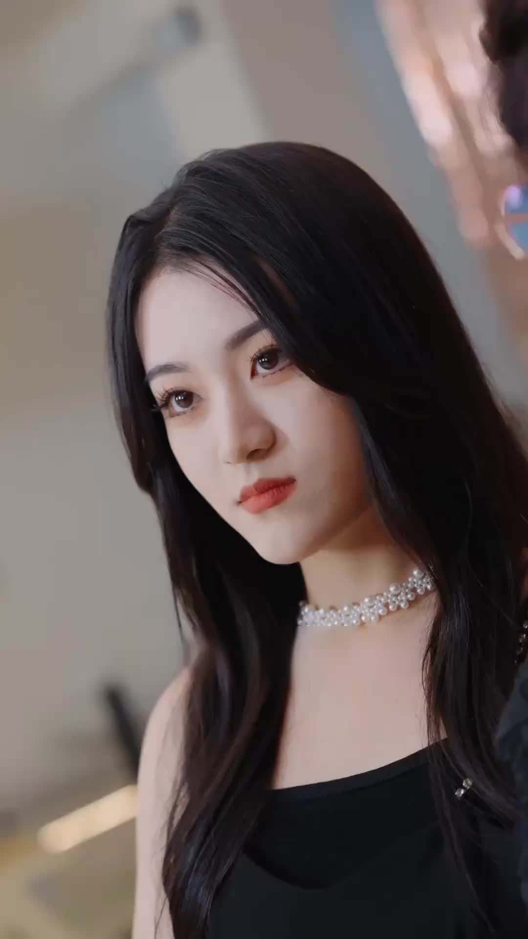 에피소드 27 - 사모님에겐 세명의 재벌 오빠가 있다