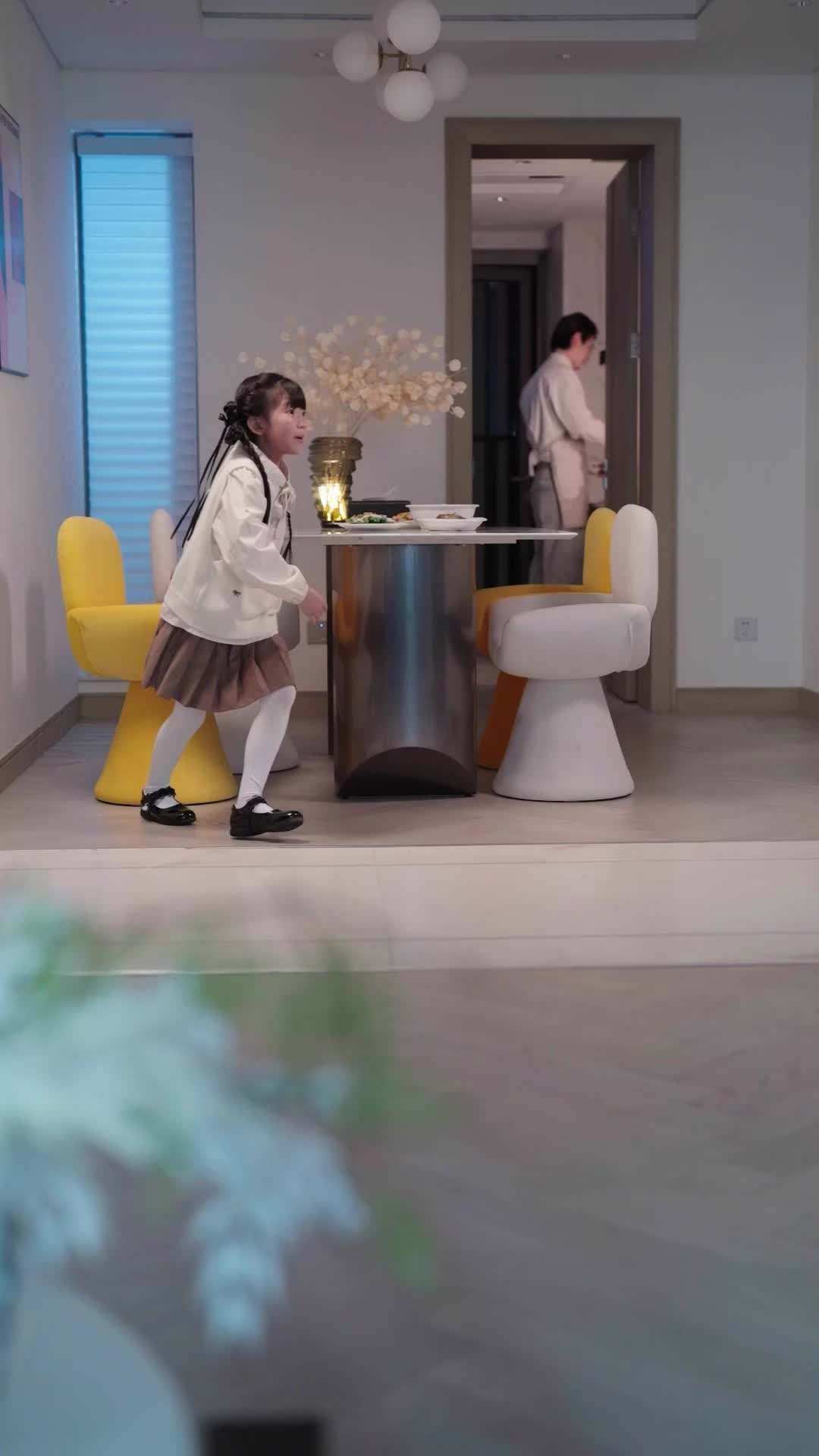 Episode 3 - Baby Don't Cry, Mommy is Sorry
