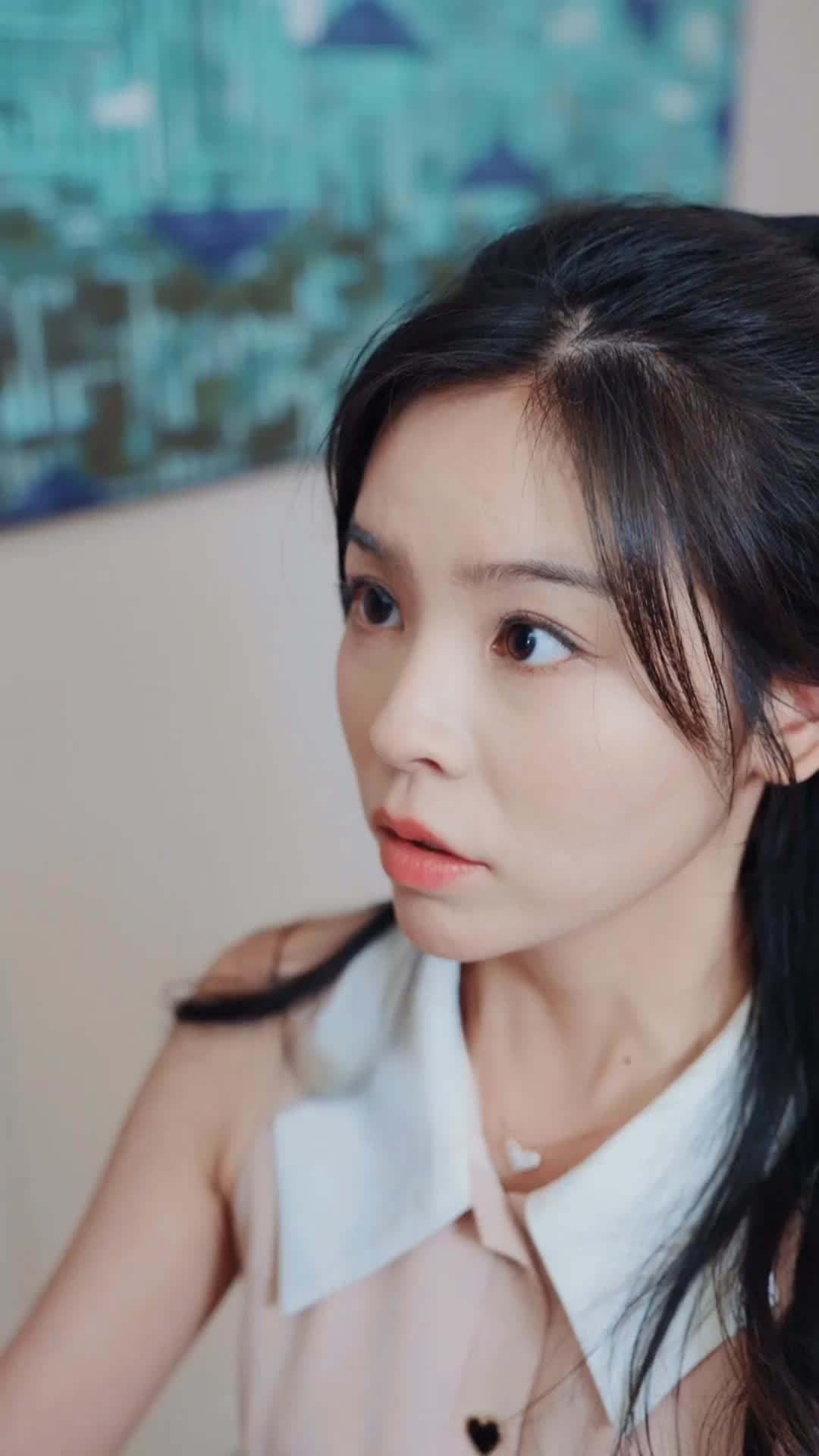 에피소드 51 - 루 대표님은 죽어도 이혼 안 해