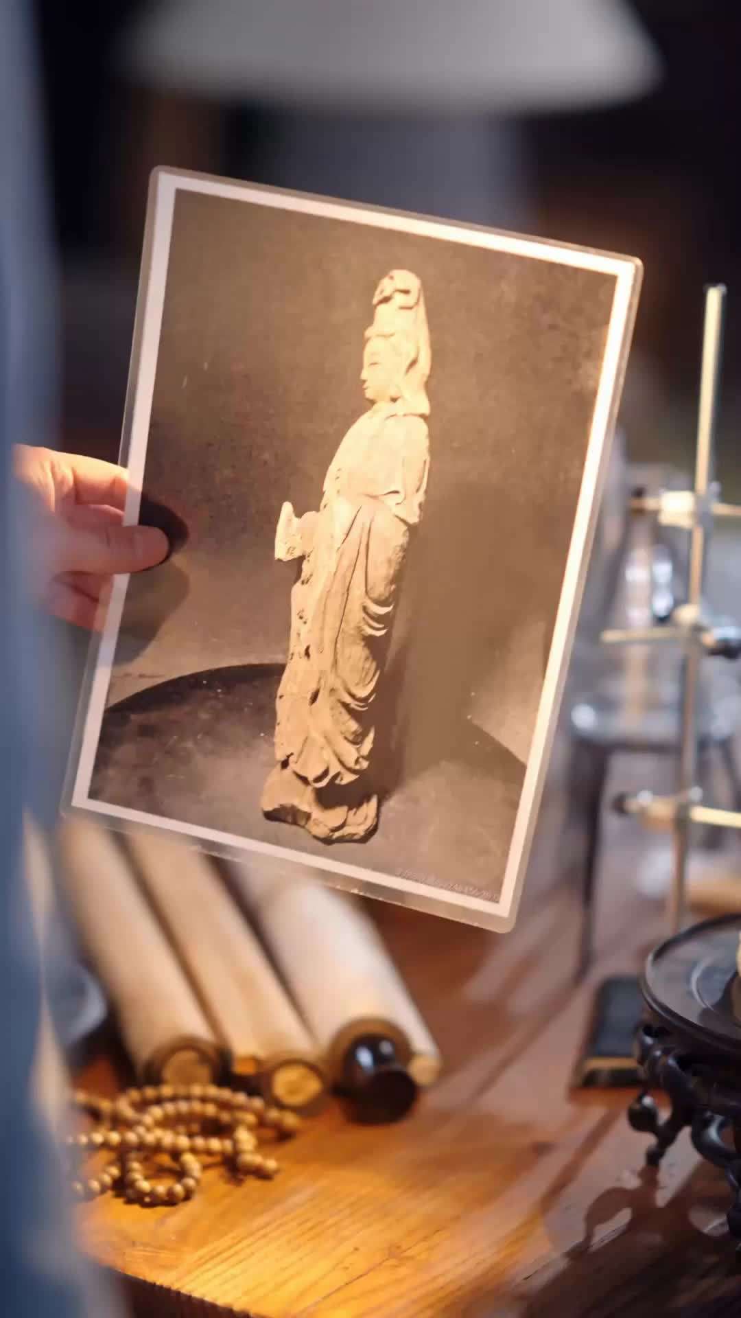 ตอน1-ภาพยนตร์ แม่ครับ นี่สามีใครเอ่ย? เต็มเรื่อง