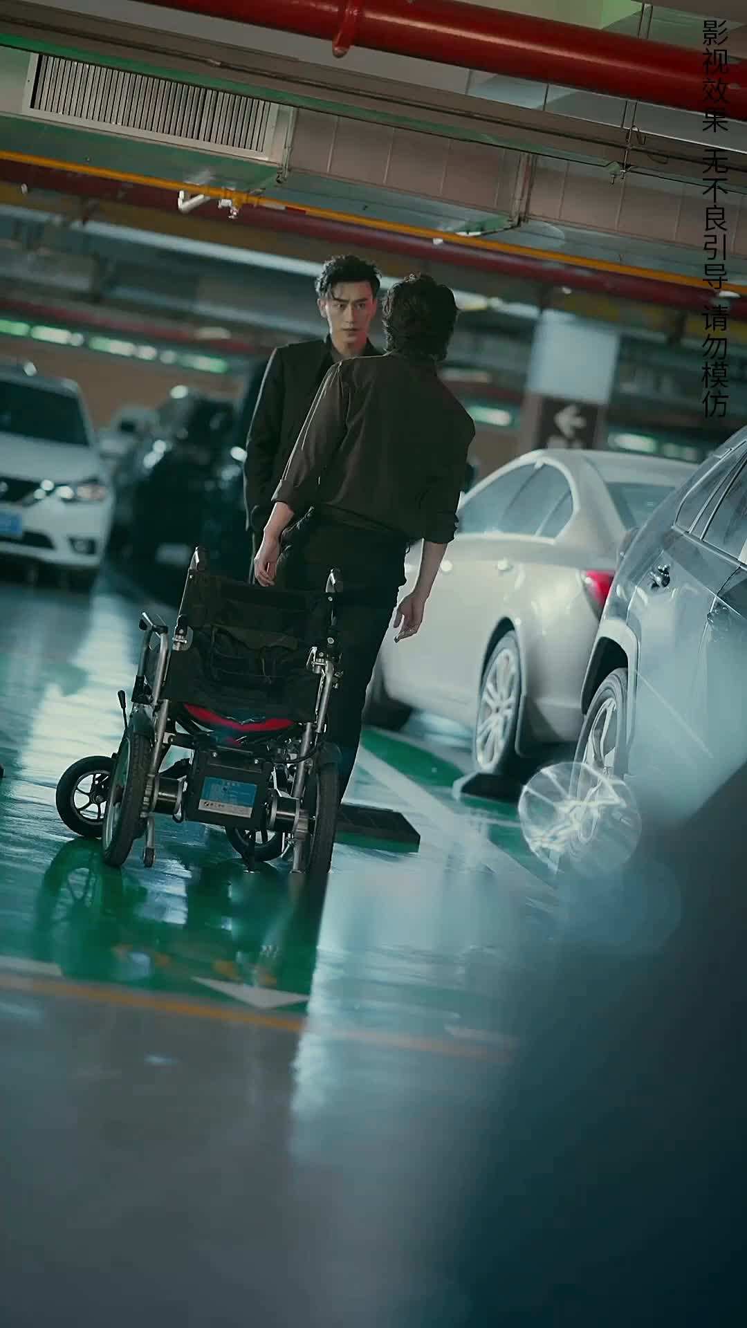 Episode 84 - Terjerat Cinta Malam Ini