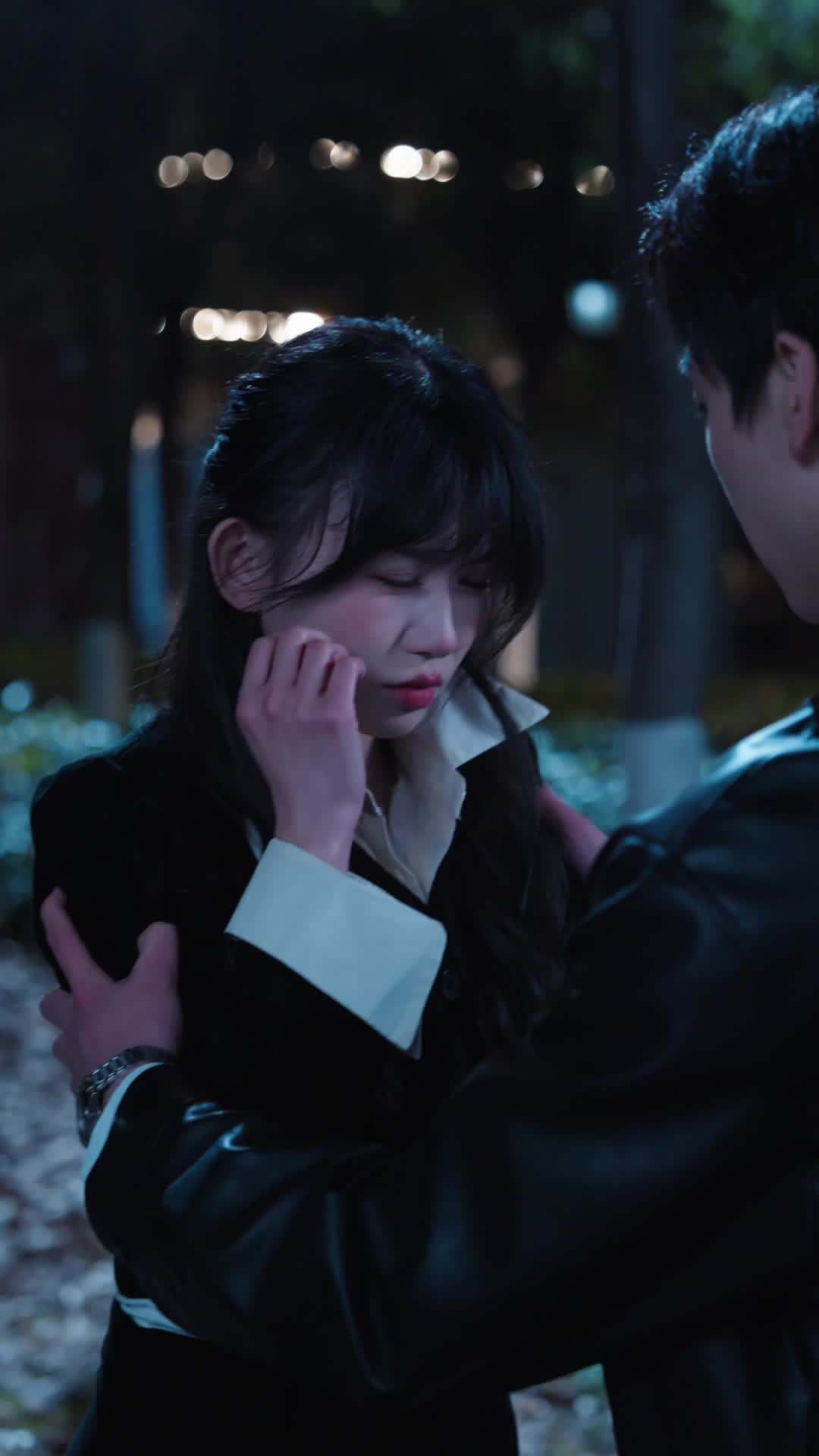 ตอน51-ภาพยนตร์ แผนร้ายพัง! บ้านนี้อ่านใจได้ เต็มเรื่อง