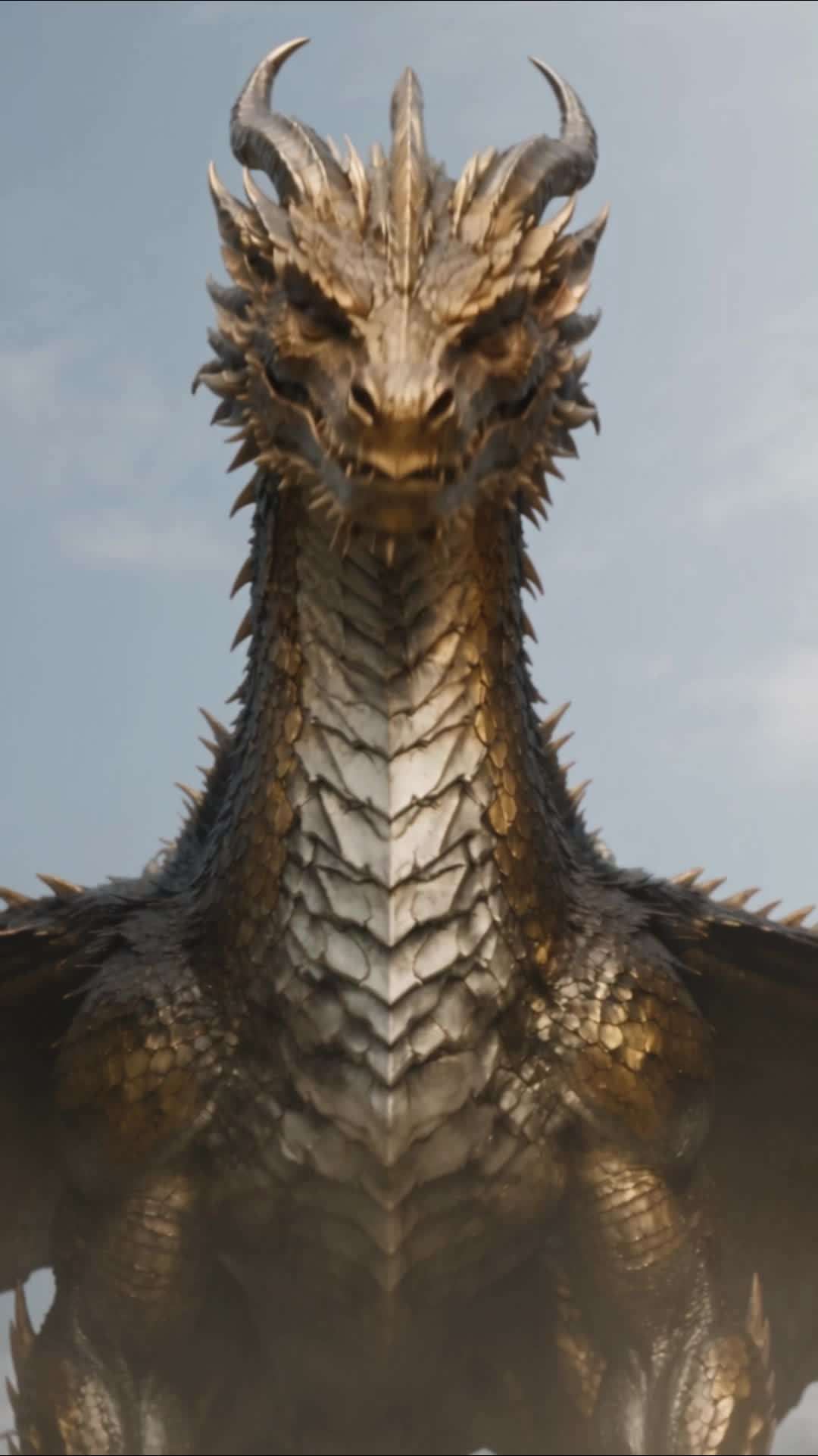 Episode 42 - Her Baby Daddy Is the Last Dragon Knight