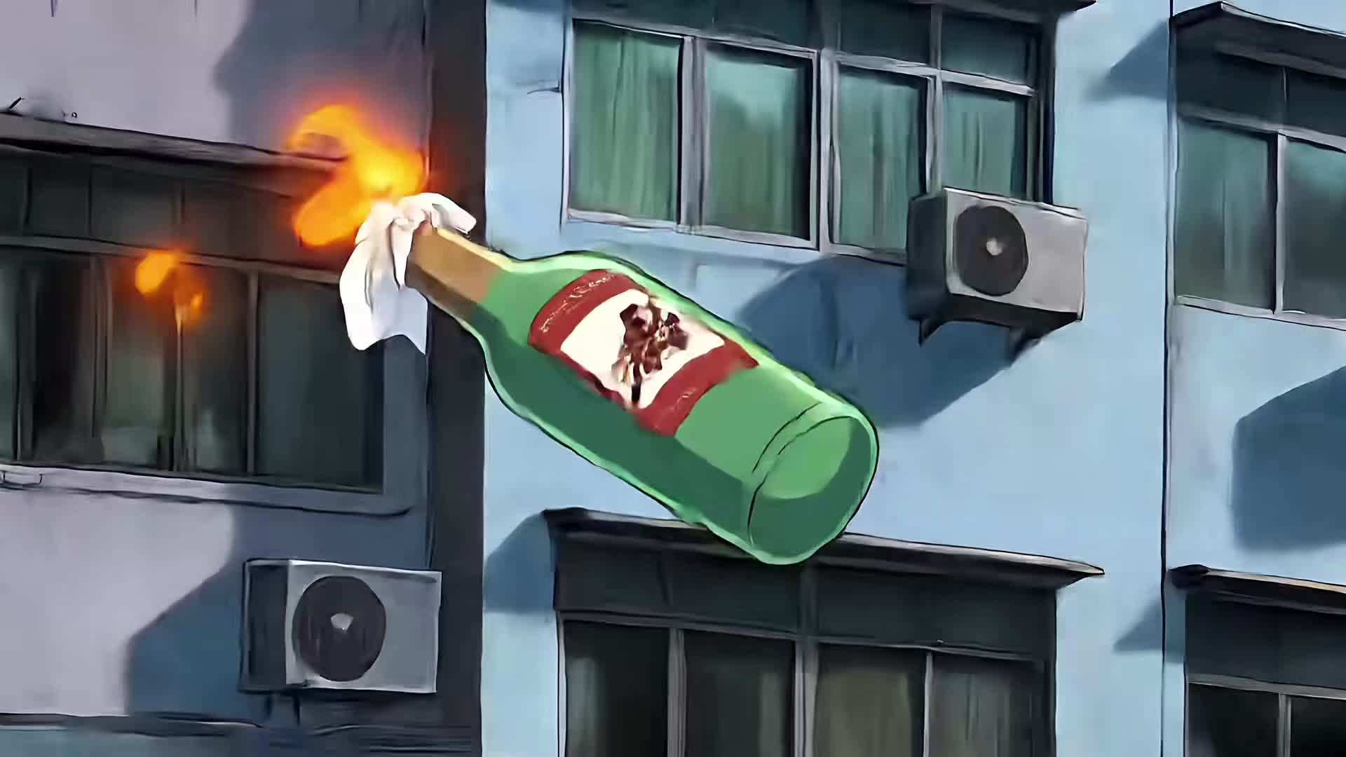 Episode 10 - Rent or Rot: I'm the Landlord of the Apocalypse