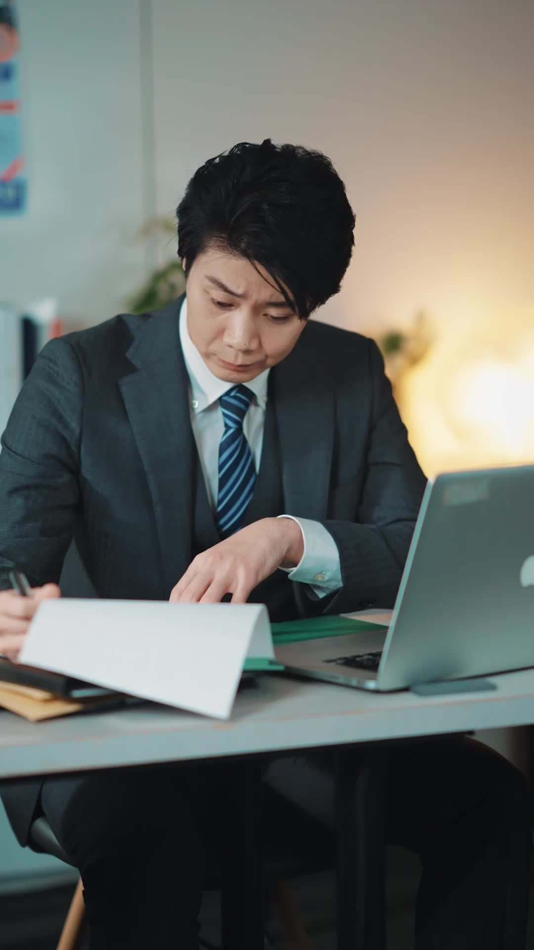 エピソード30 - 無職の夫は大富豪だった件!