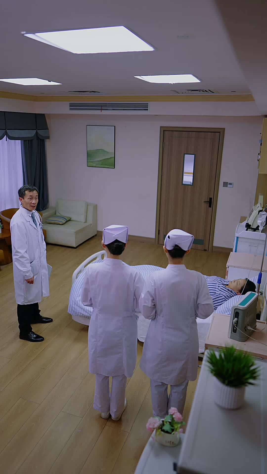 ตอน5-ภาพยนตร์ ชะตานับถอยหลัง เต็มเรื่อง