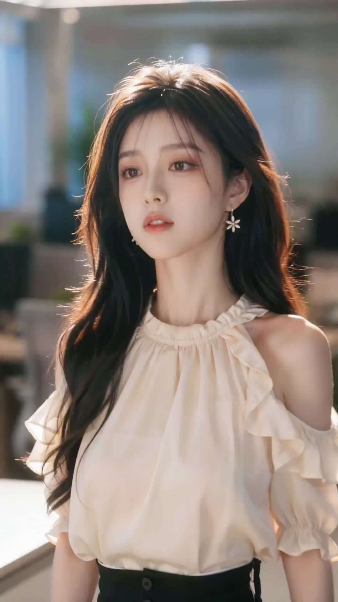 에피소드 41 - 별빛이 머무는 곳
