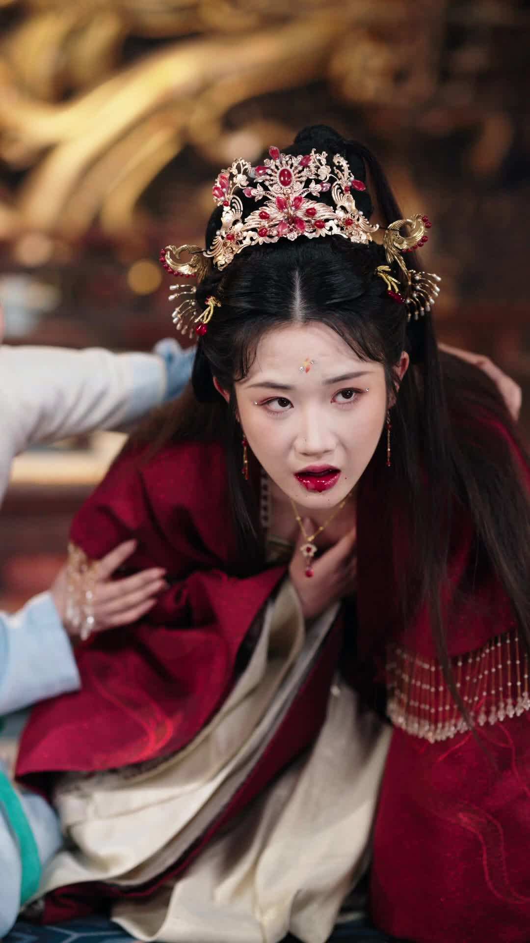 Episode 51 - System Alert! Conquer All Gentlemen!