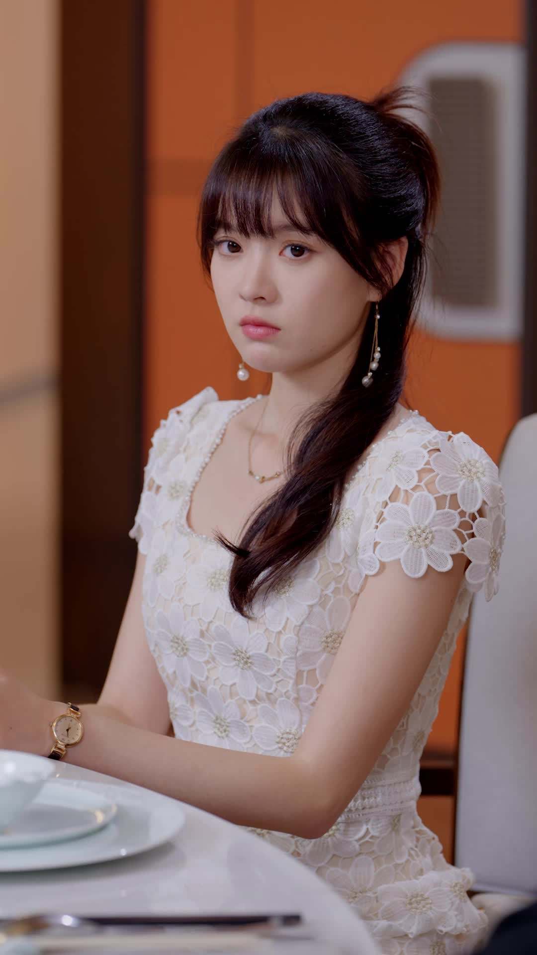 ตอน34-ภาพยนตร์ รักที่สะท้อนกลับมา หลังสิบปี เต็มเรื่อง