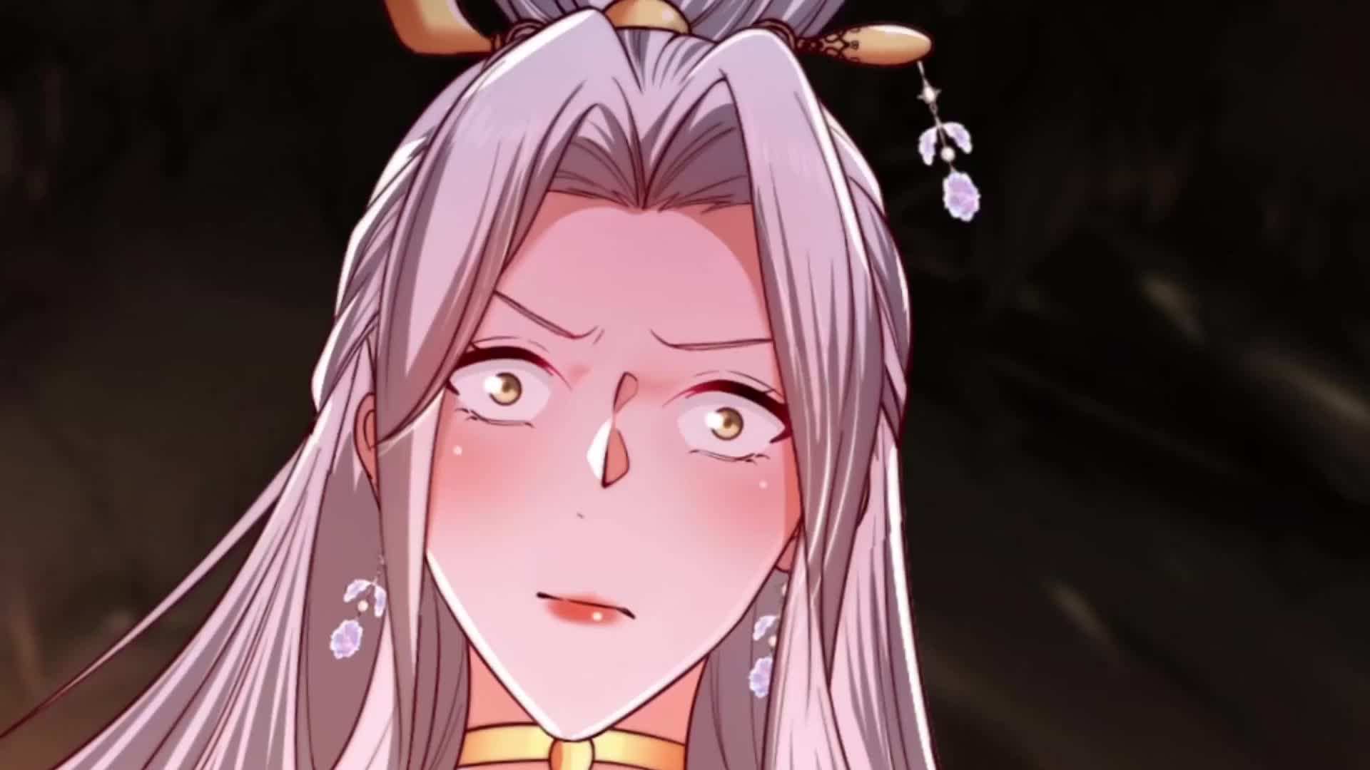 Episode 9 - System Made Me Love Her