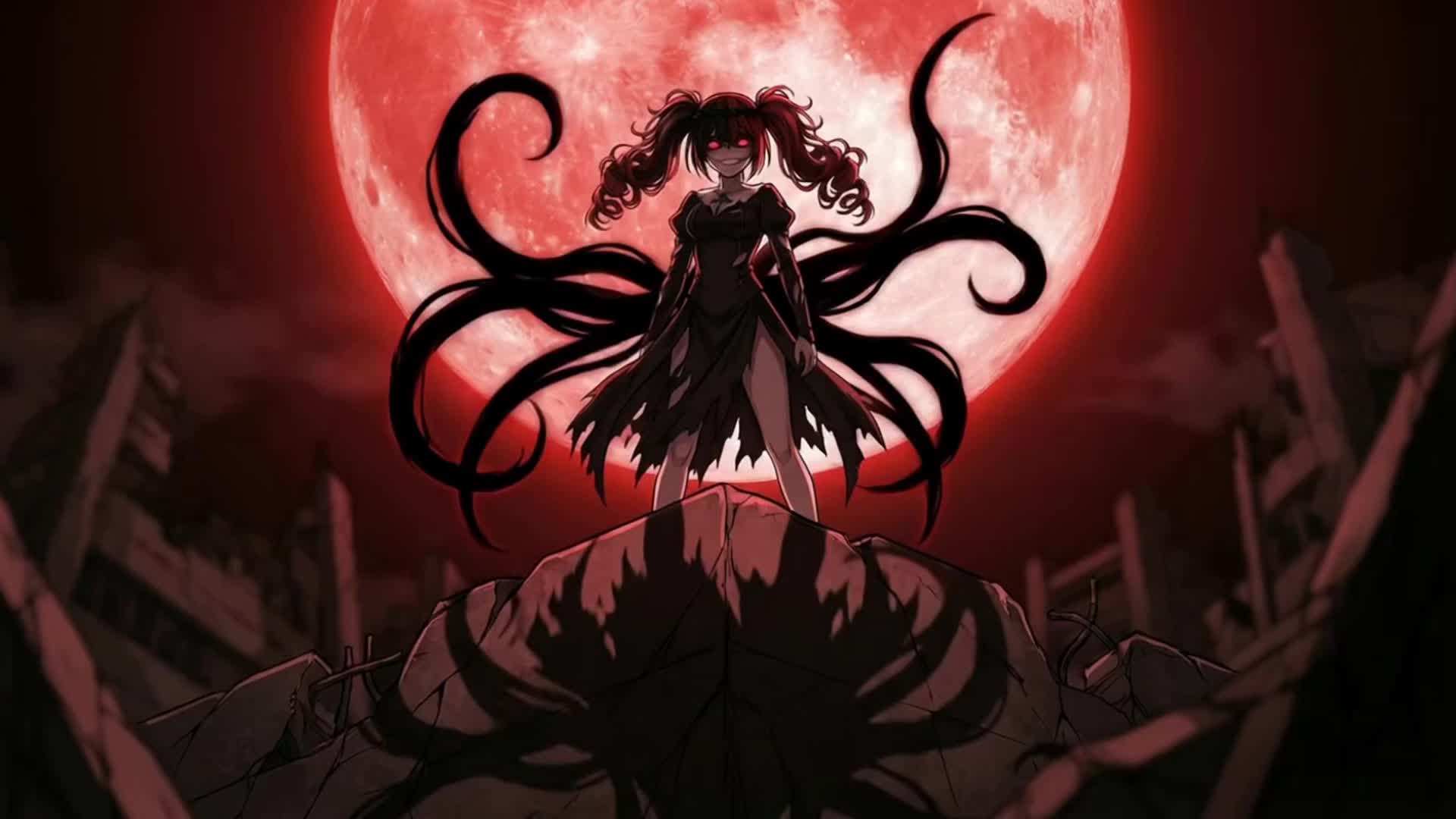 Episode 27 - Horror Isekai: Twin Beauties Turn Me On
