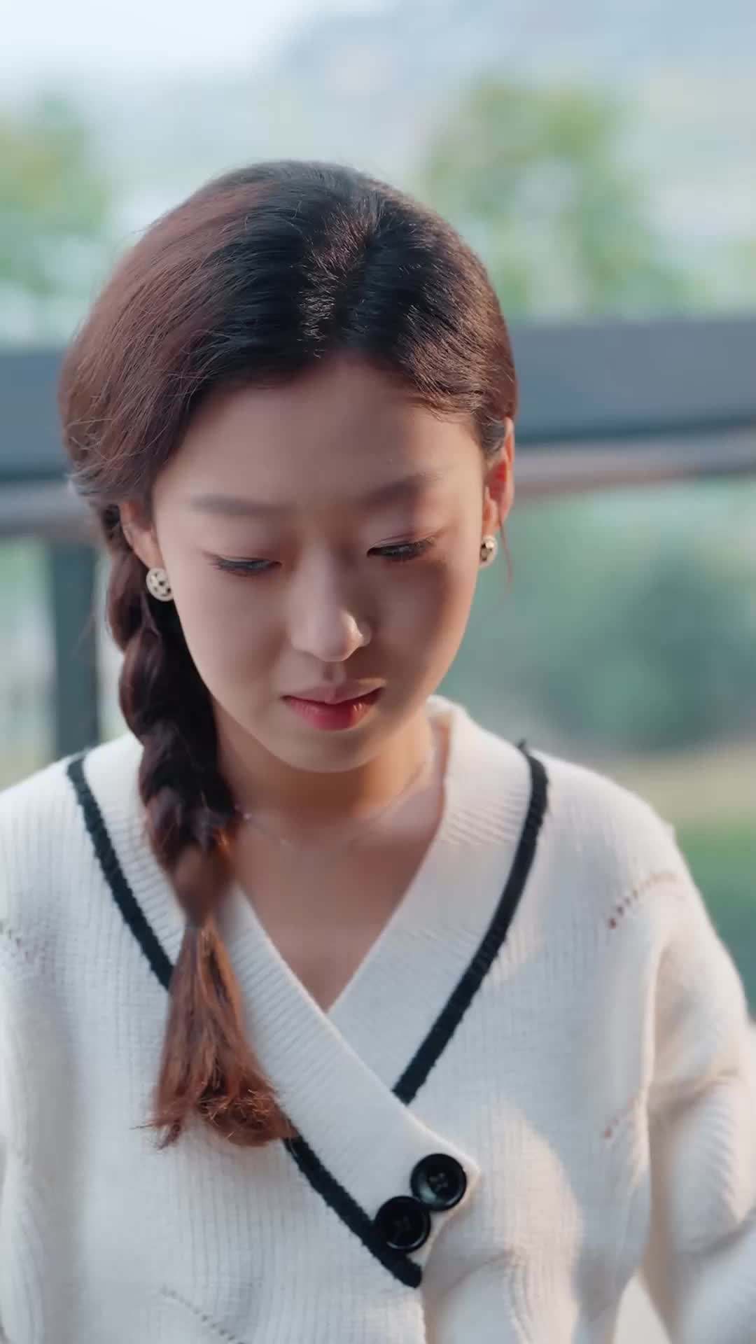 Episode 2 - The Hidden Tycoon’s Wife