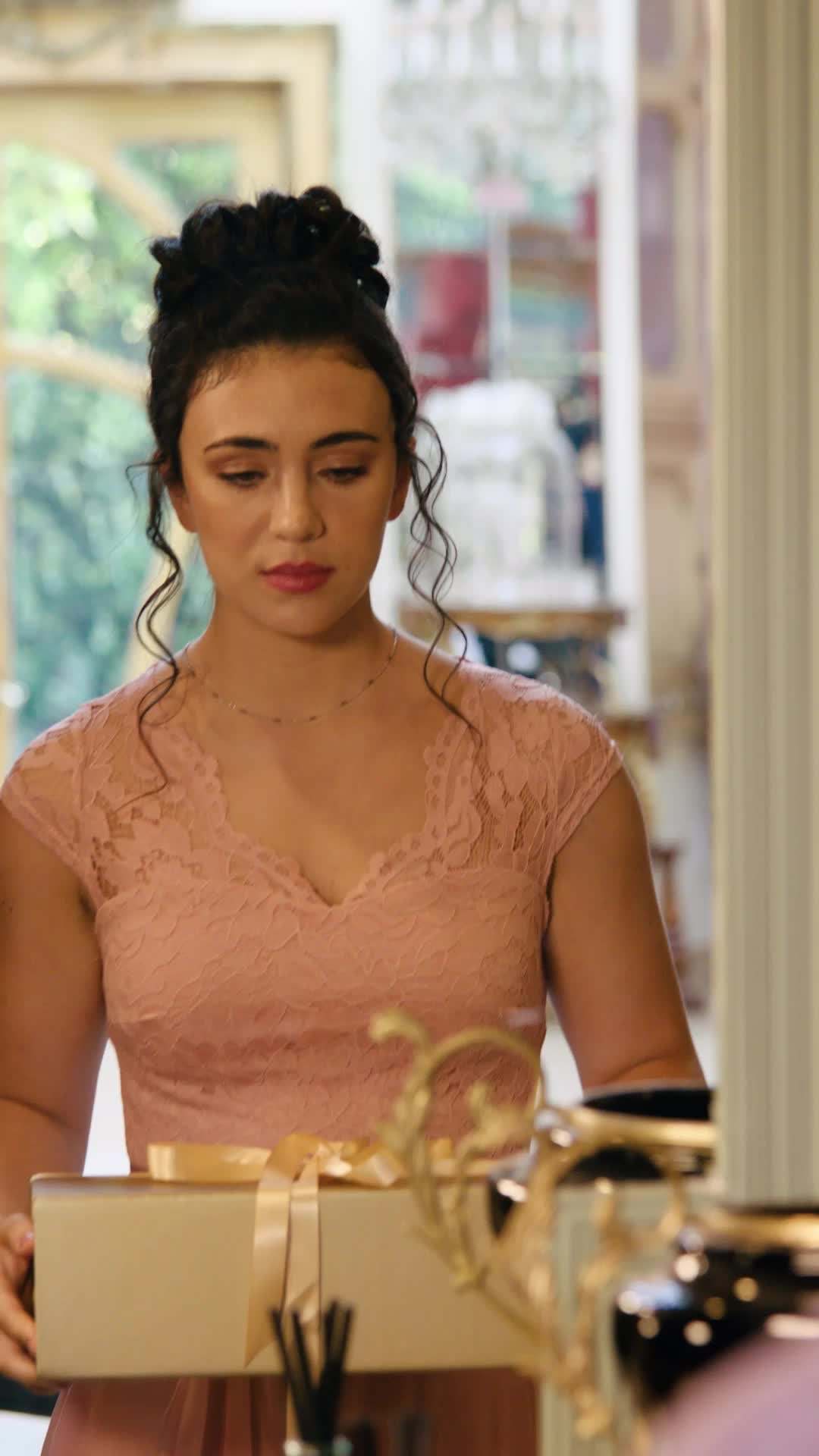 Episódio 42 - O amor envelhece como um bom vinho