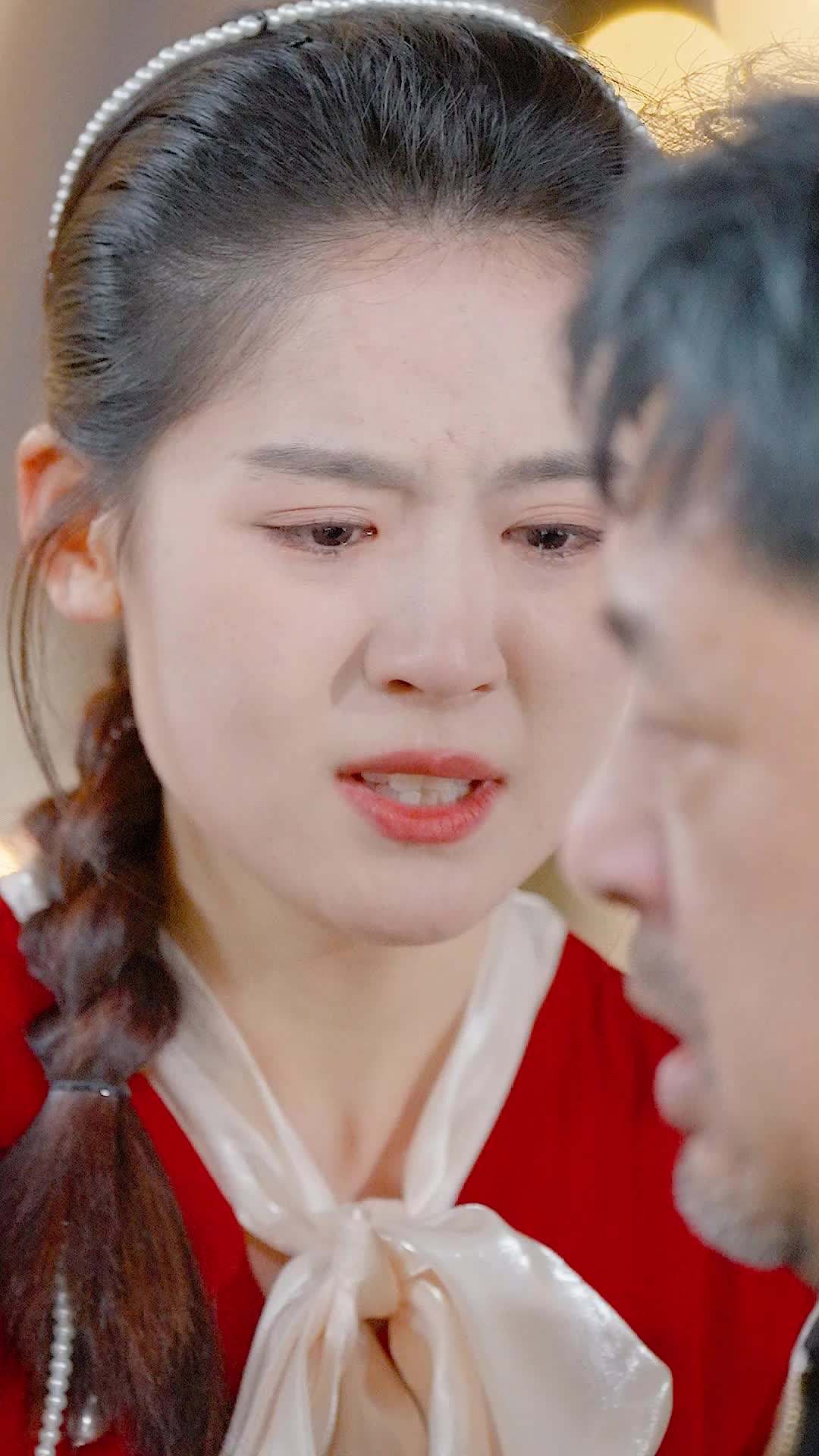 Episode 10 - Distant Blood Love