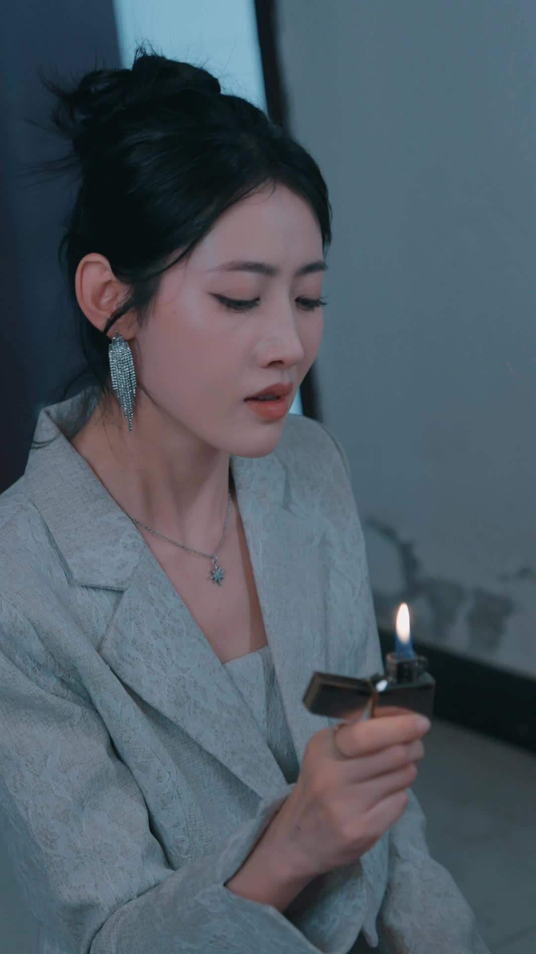에피소드 38 - 미녀는 괴로워