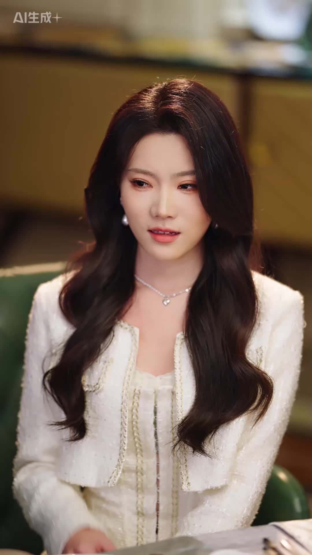 에피소드 46 - 회장님의 세쌍둥이를 품다