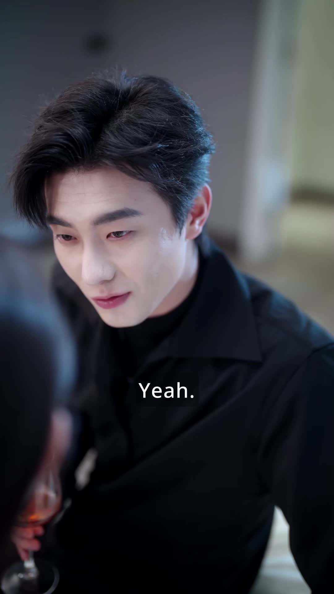 Episode 12 - Oops! Falling for My Wild Heiress
