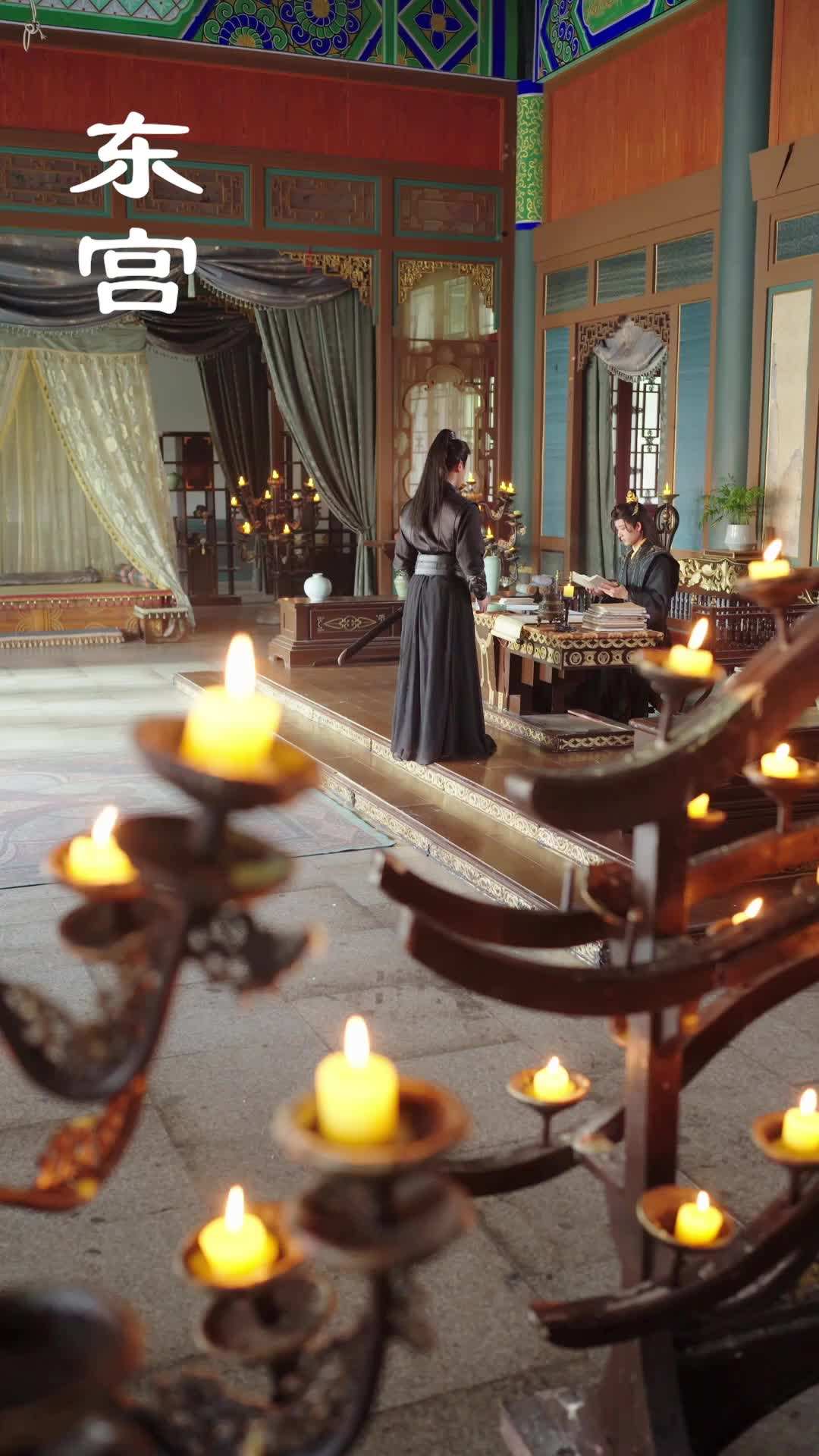 Episode 10 - The Princess of My Phobia