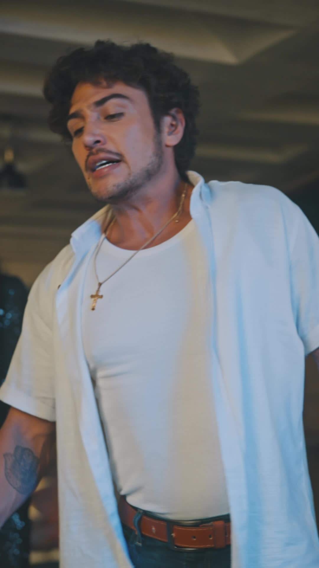 Episode 44 - Bound by Honor