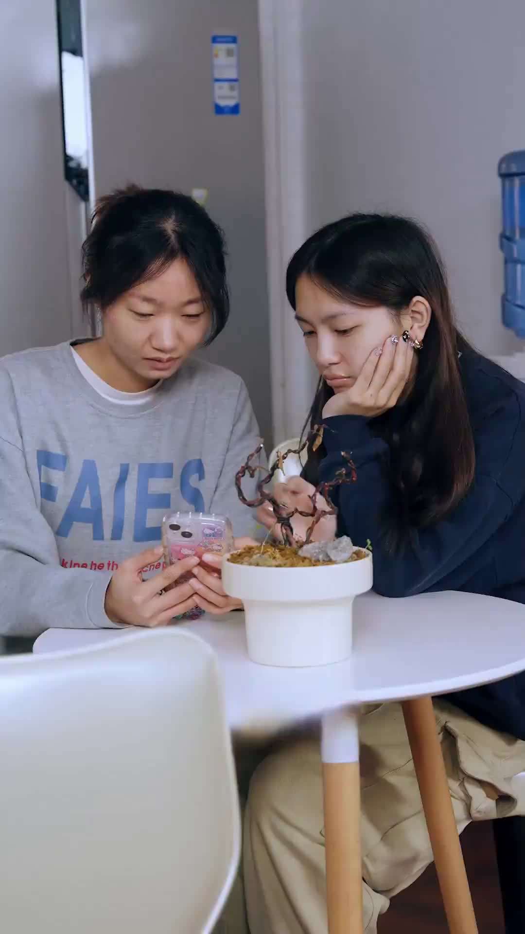 Episode 44 - CEO's Wife with Many Identities