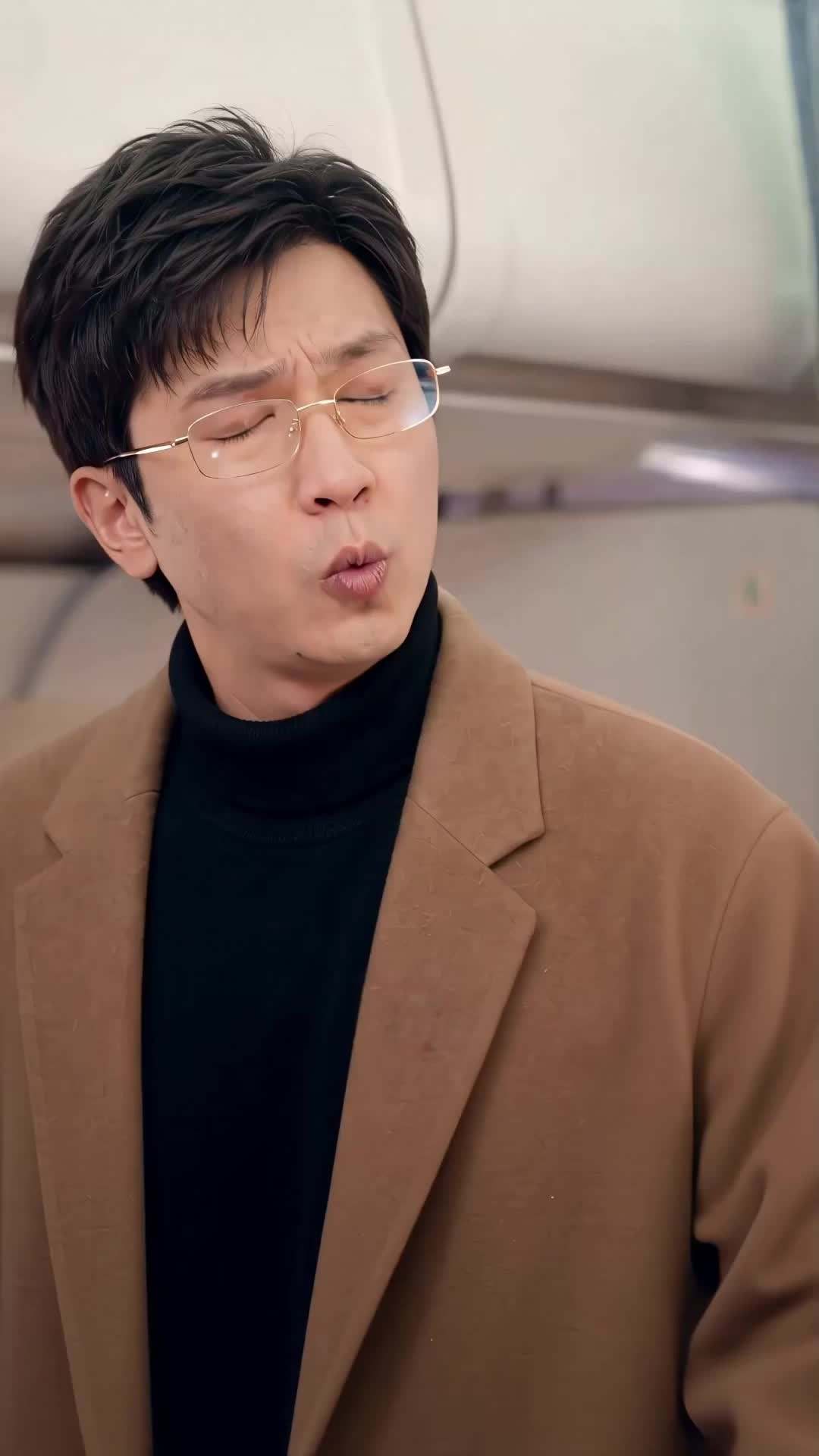 에피소드 7 - 재벌가로 시집가려다 인생을 날렸다