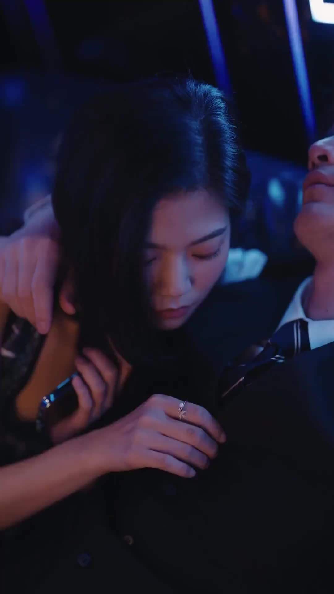 Episode 51 - Wedding Night, Slept With Another Man