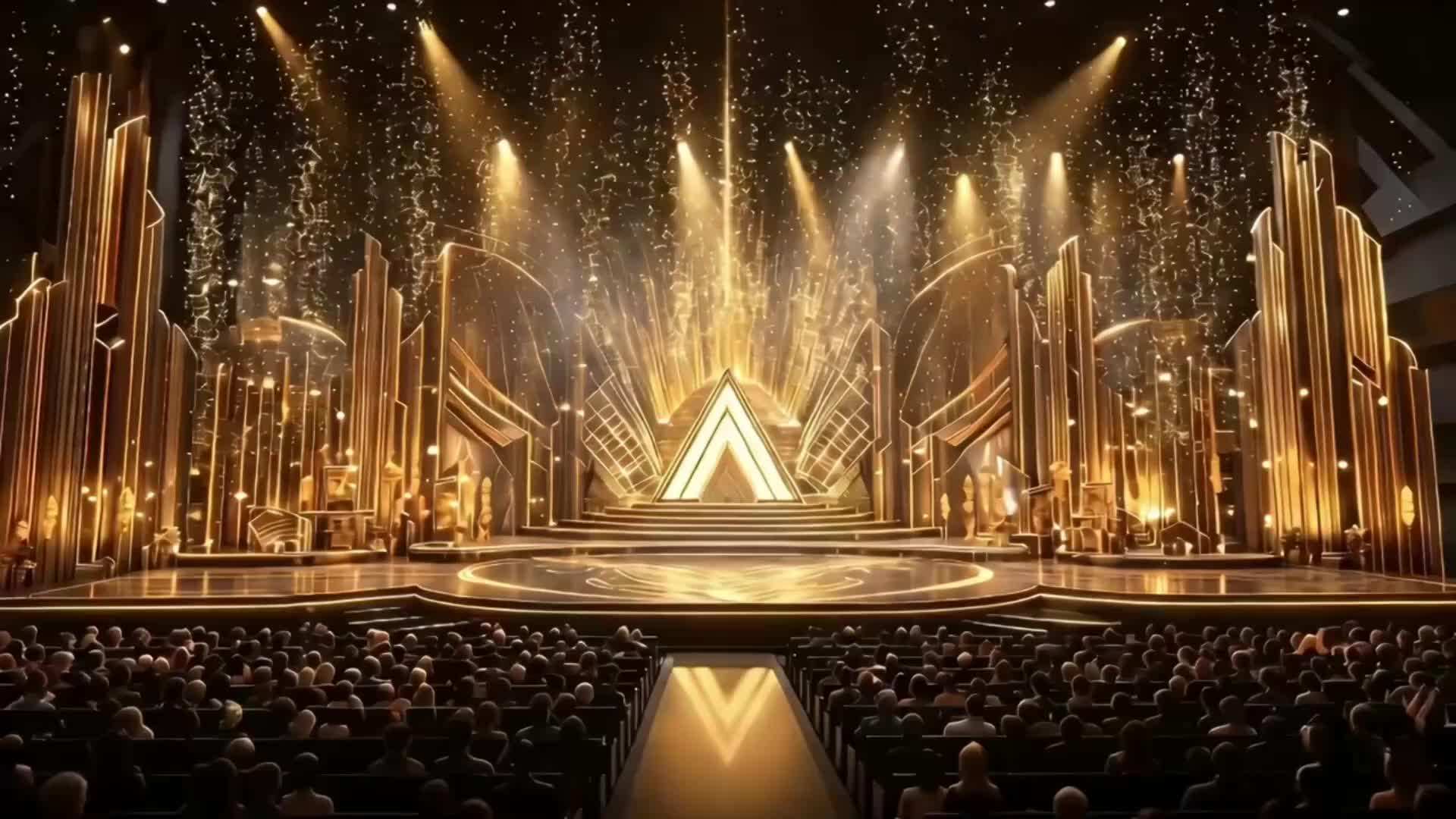 Episode 35 - Welcome to the Pro League