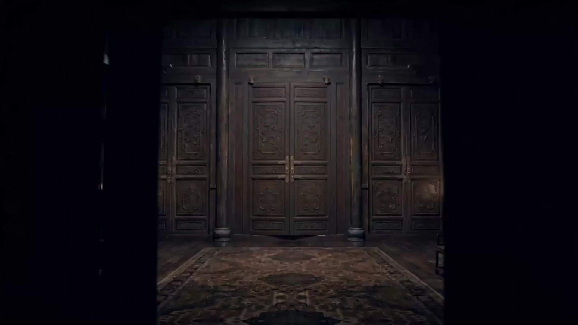 에피소드 65 - 수상한 박물관의 야간 경비원